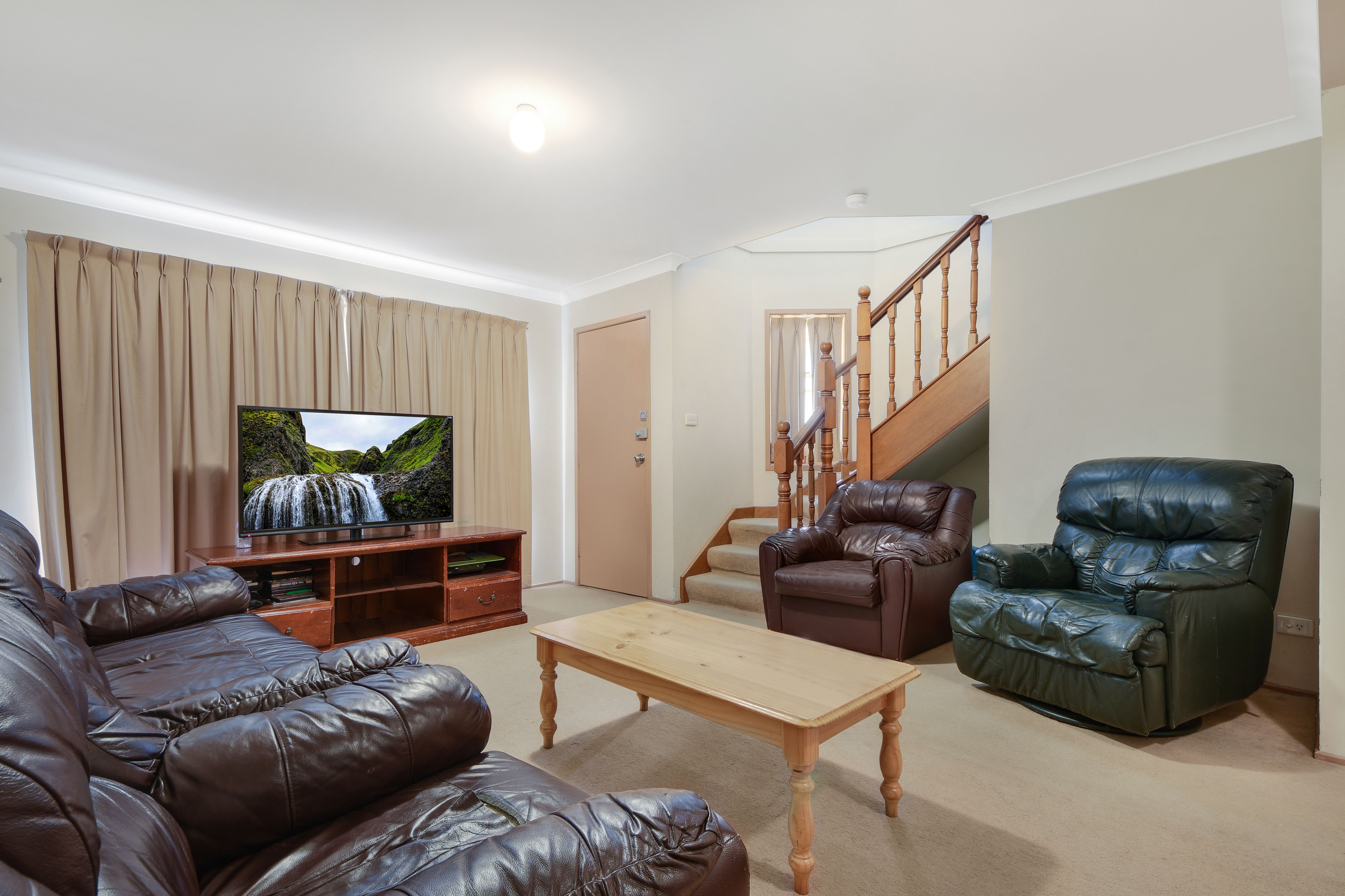 2/66-70 Ingleburn Road, Ingleburn, NSW 2565