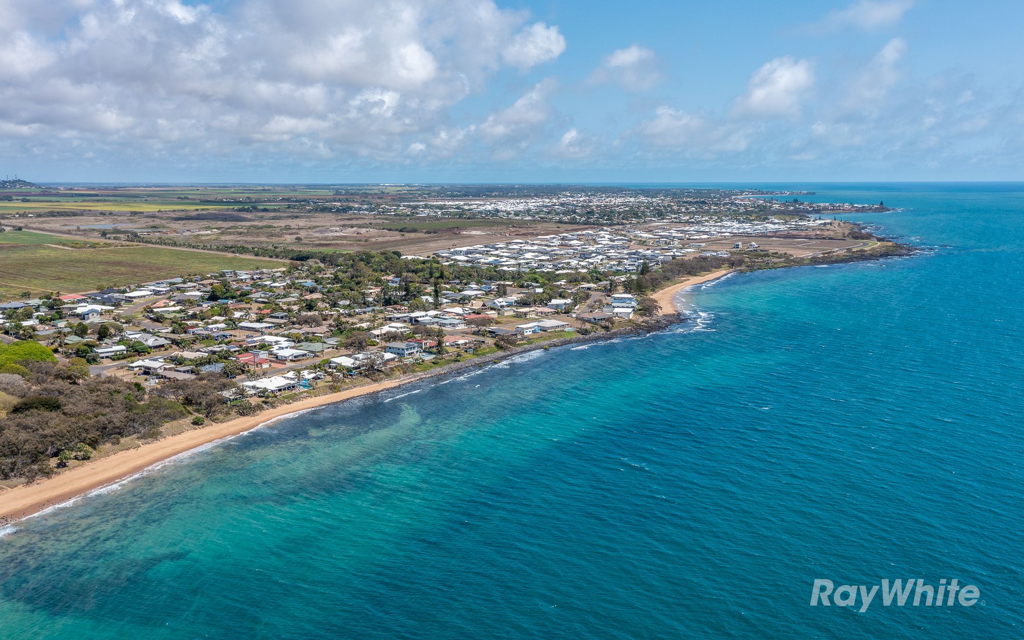 6 Lady Elliott Way, Innes Park, QLD 4670