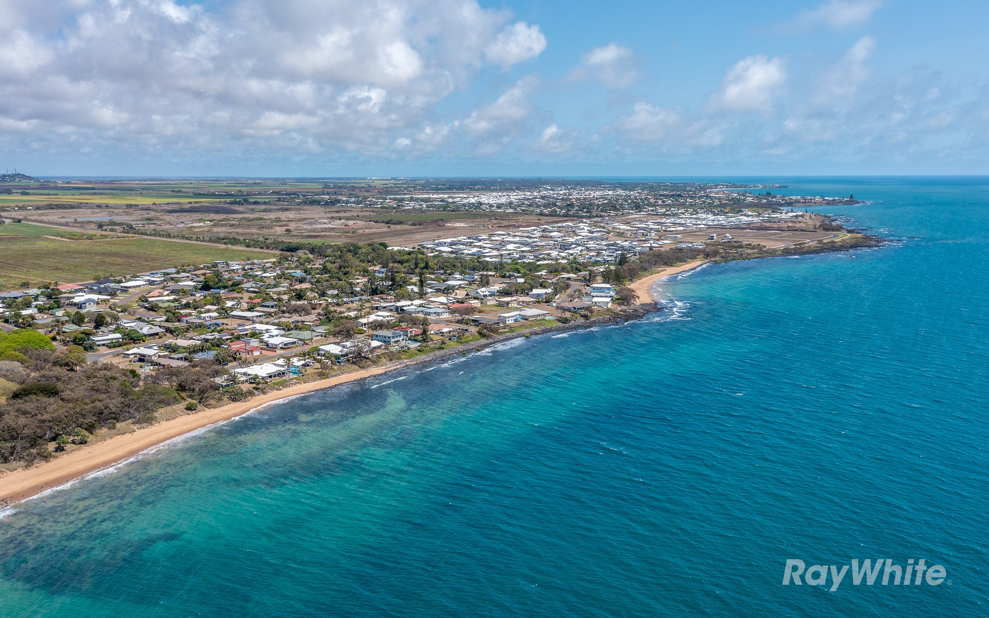 6 Lady Elliott Way, Innes Park, QLD 4670