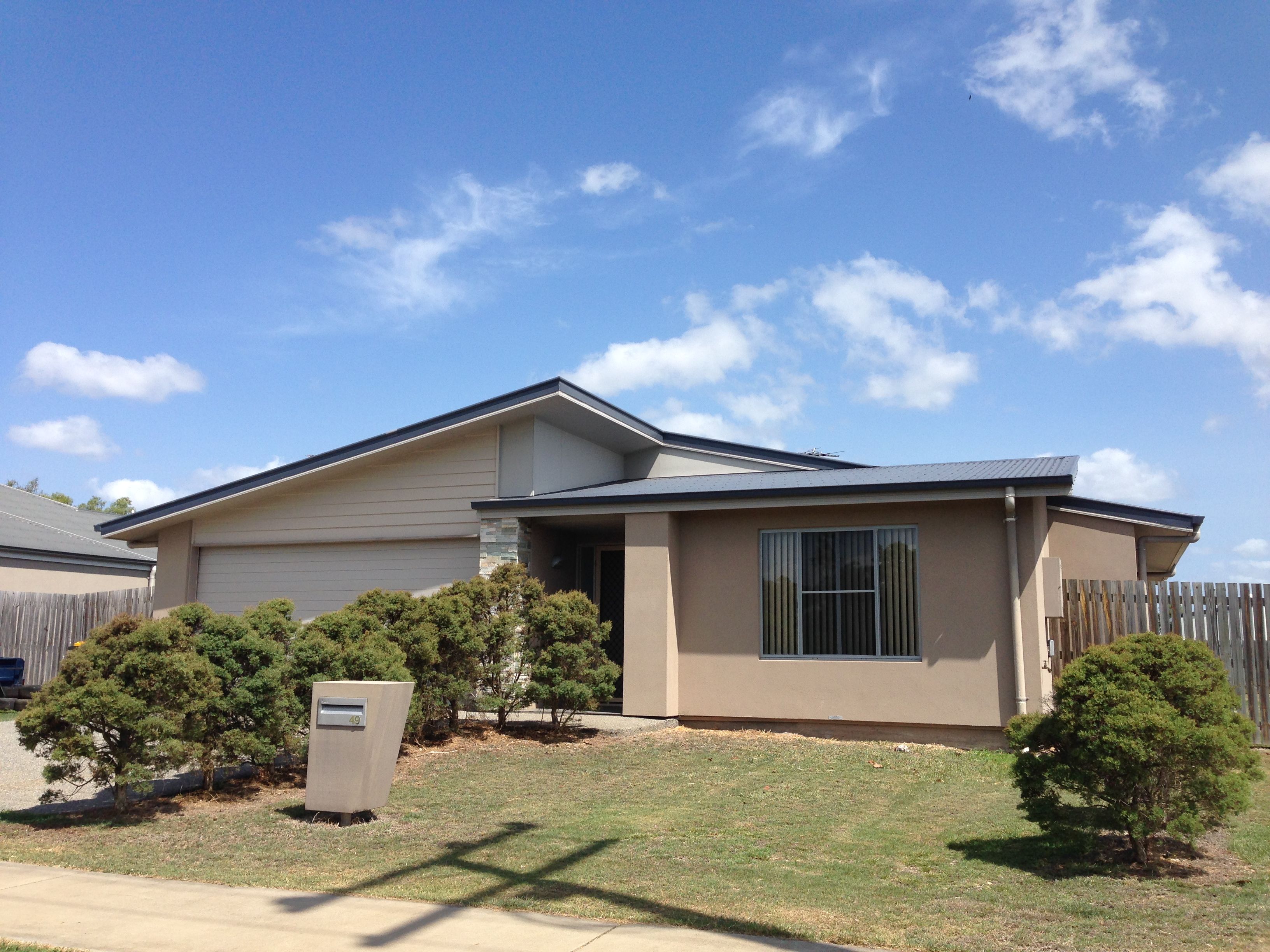 49 Middle Road, Gracemere, QLD 4702