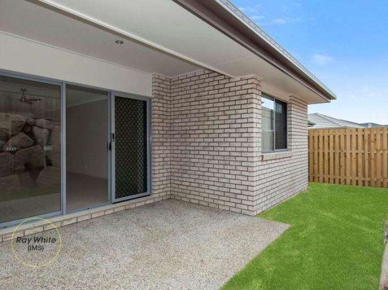 12 Avondale Drive, Pimpama, QLD 4209