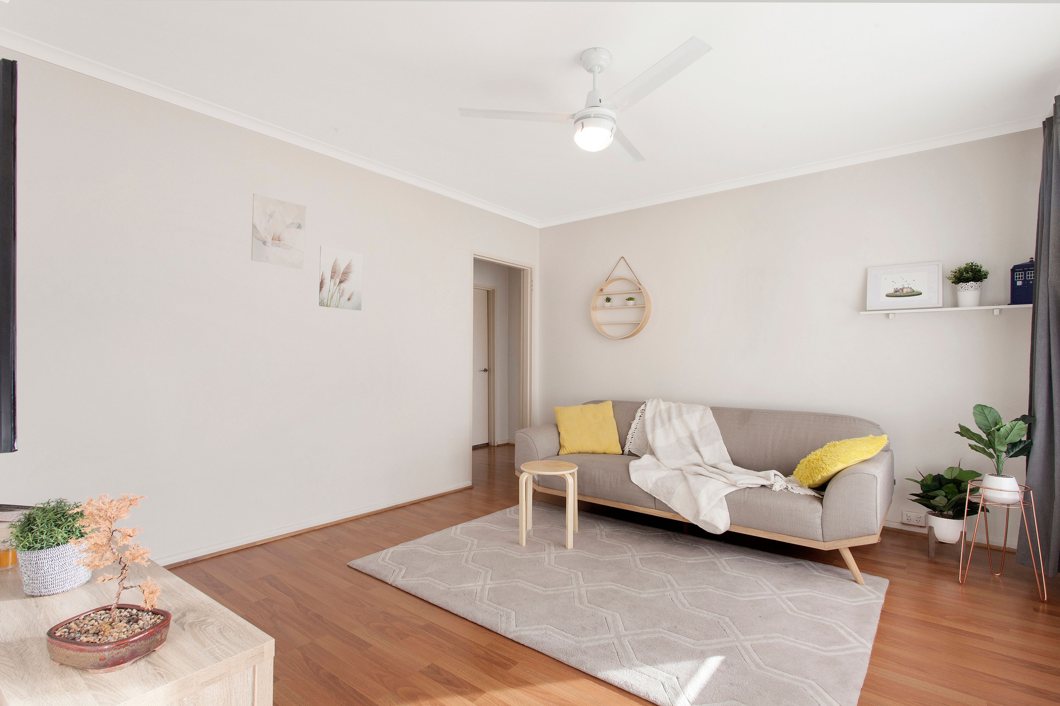 6/32 Madden Avenue, Carnegie, VIC 3163