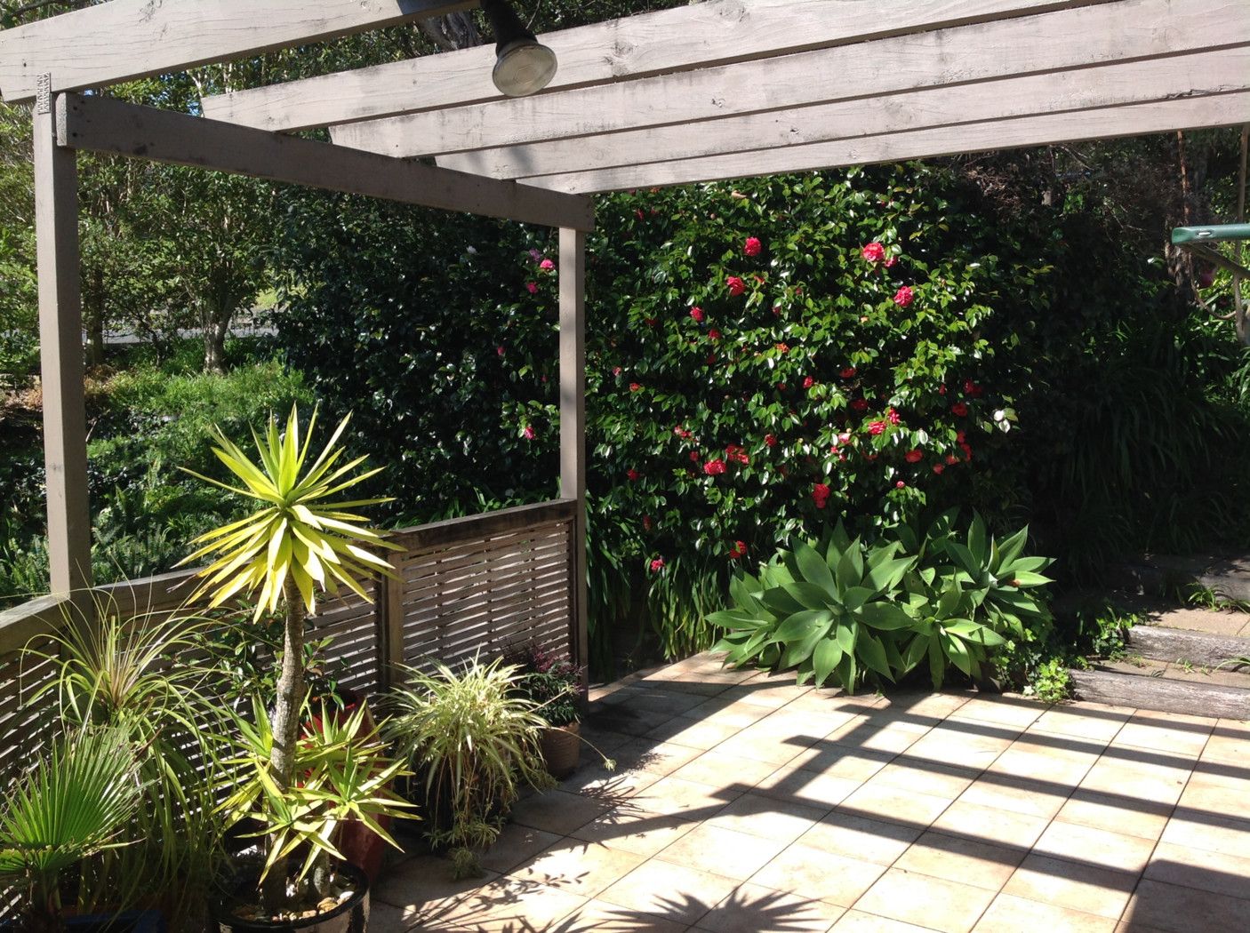 35 Maraetai School Road, Maraetai, Manukau City
