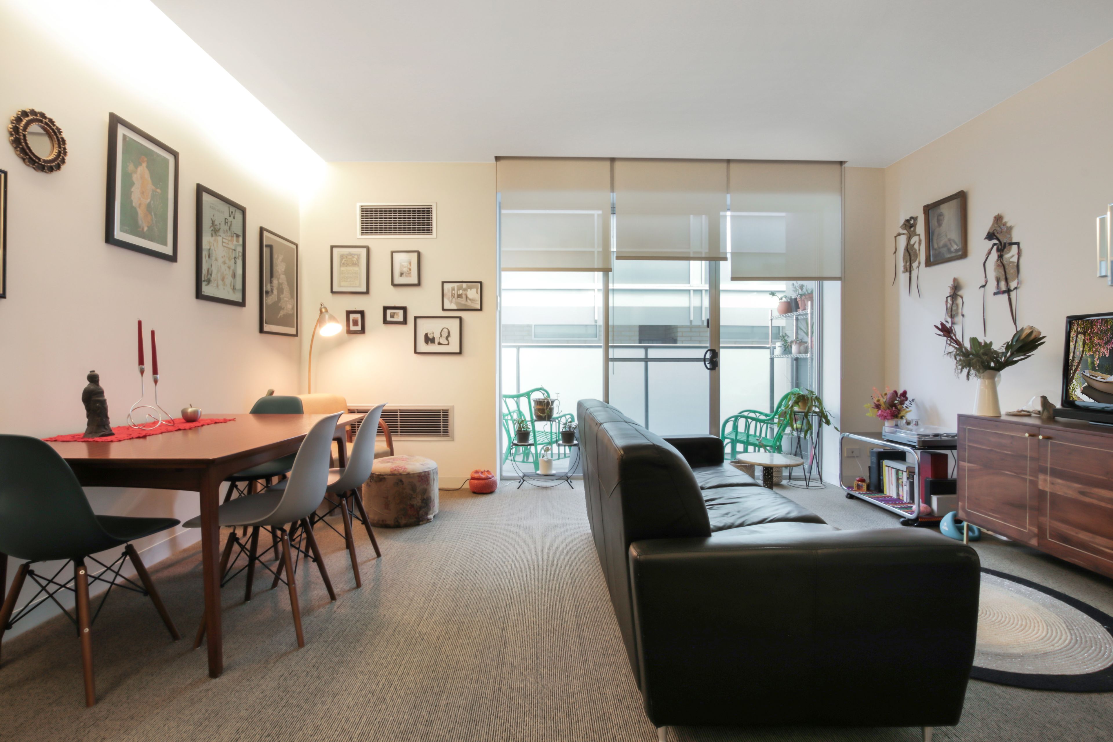 20/31 Halifax Street, Adelaide, SA 5000