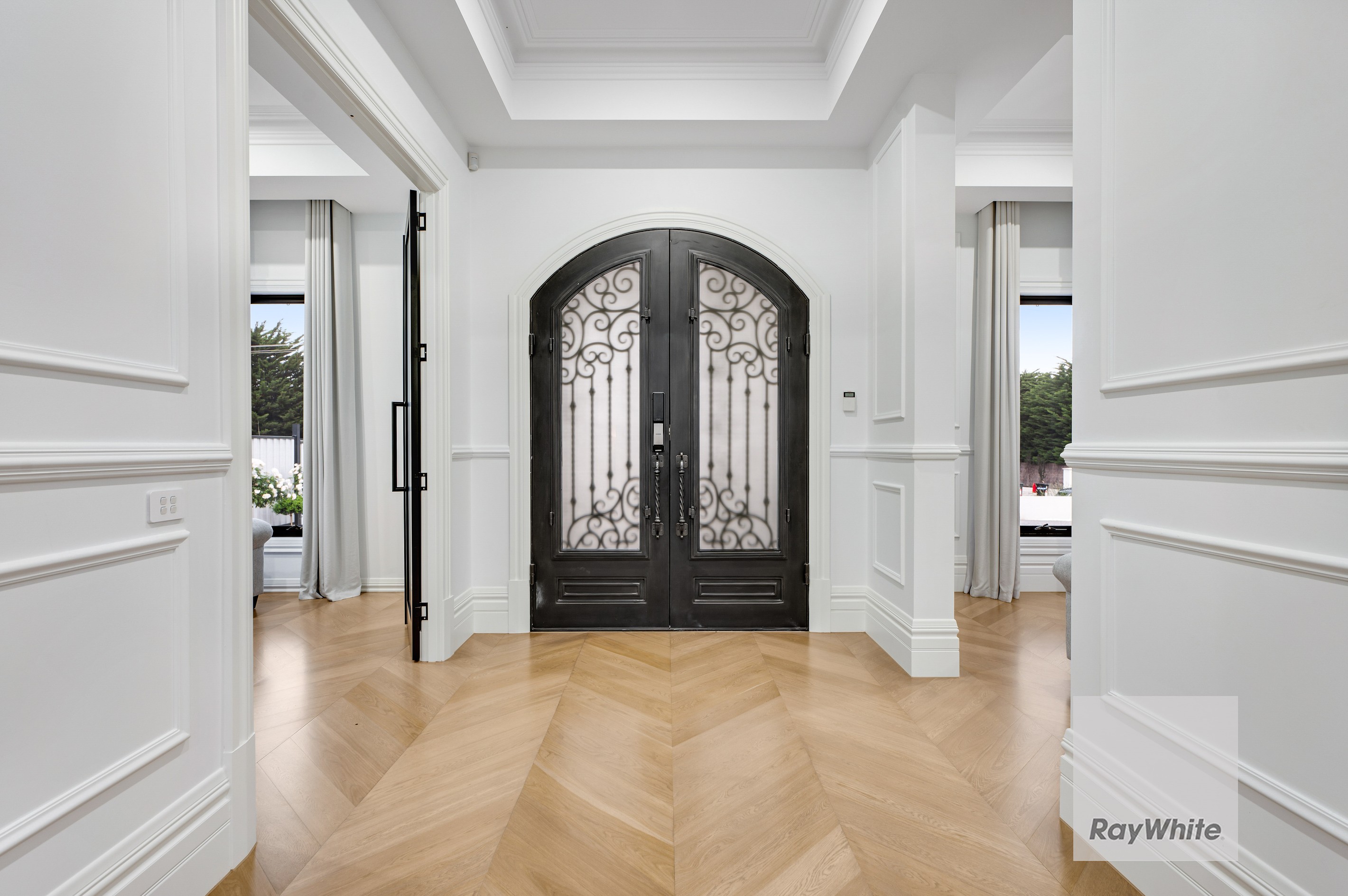 1/1 Cupar Place, Greenvale, VIC 3059