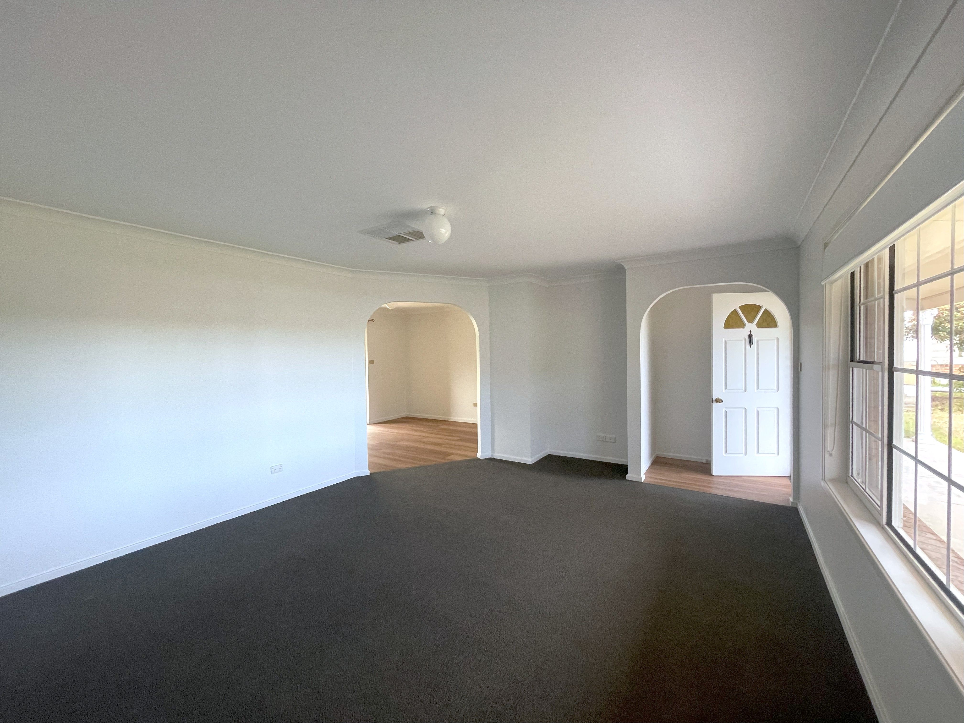 141 Hanley Street, Gundagai, NSW 2722