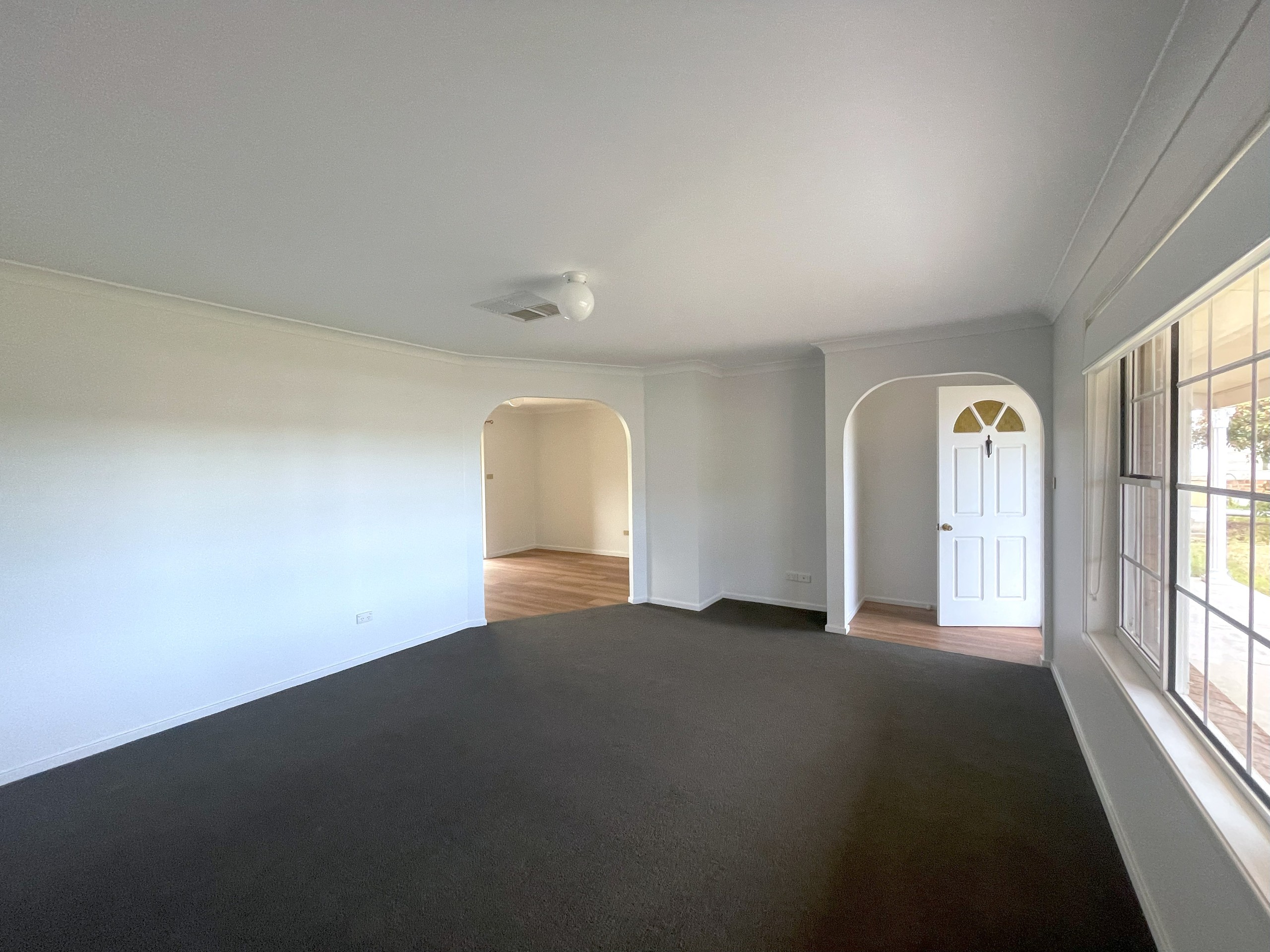 141 Hanley Street, Gundagai, NSW 2722