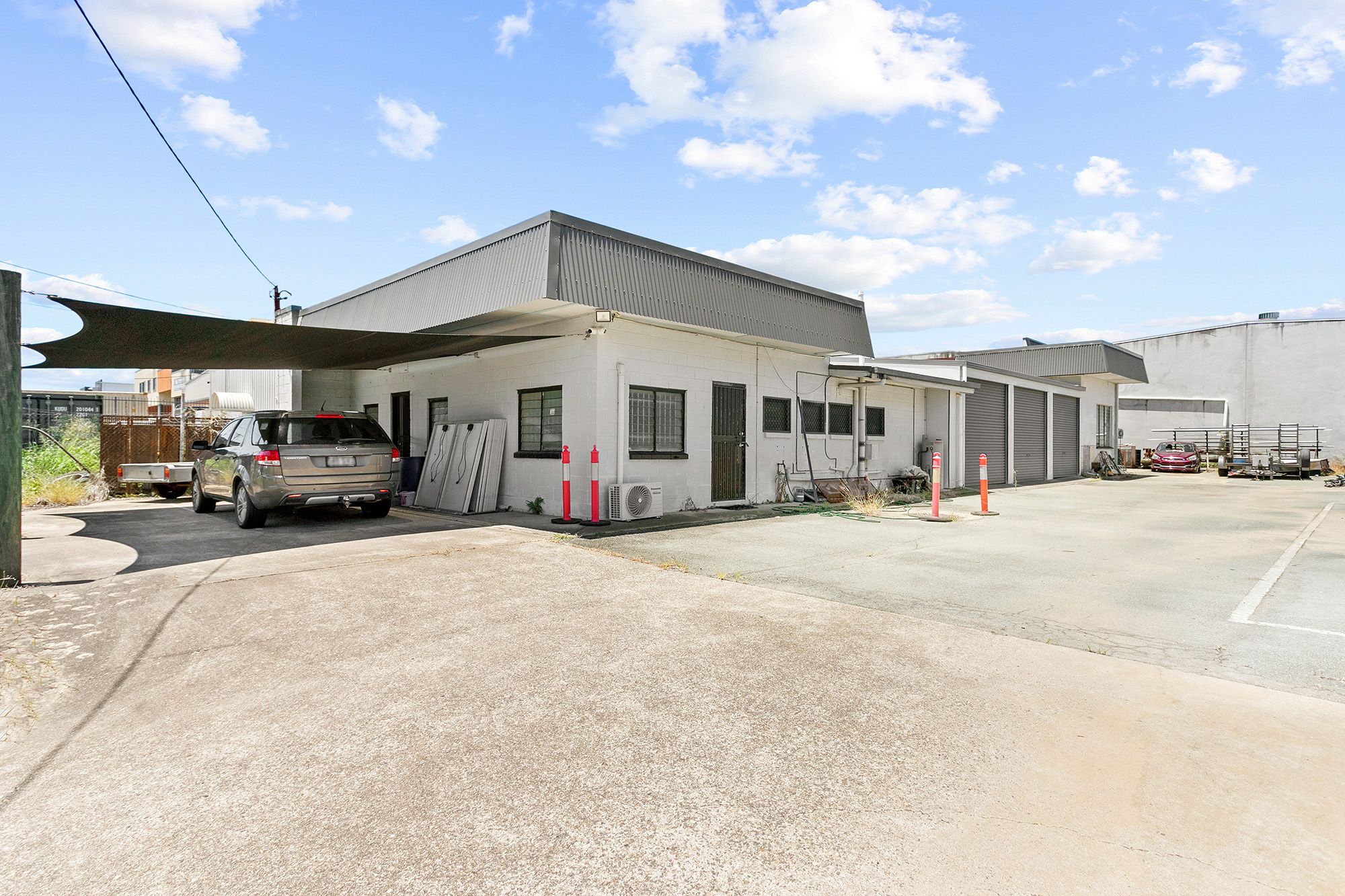 44 Grice Street, Clontarf, QLD 4019