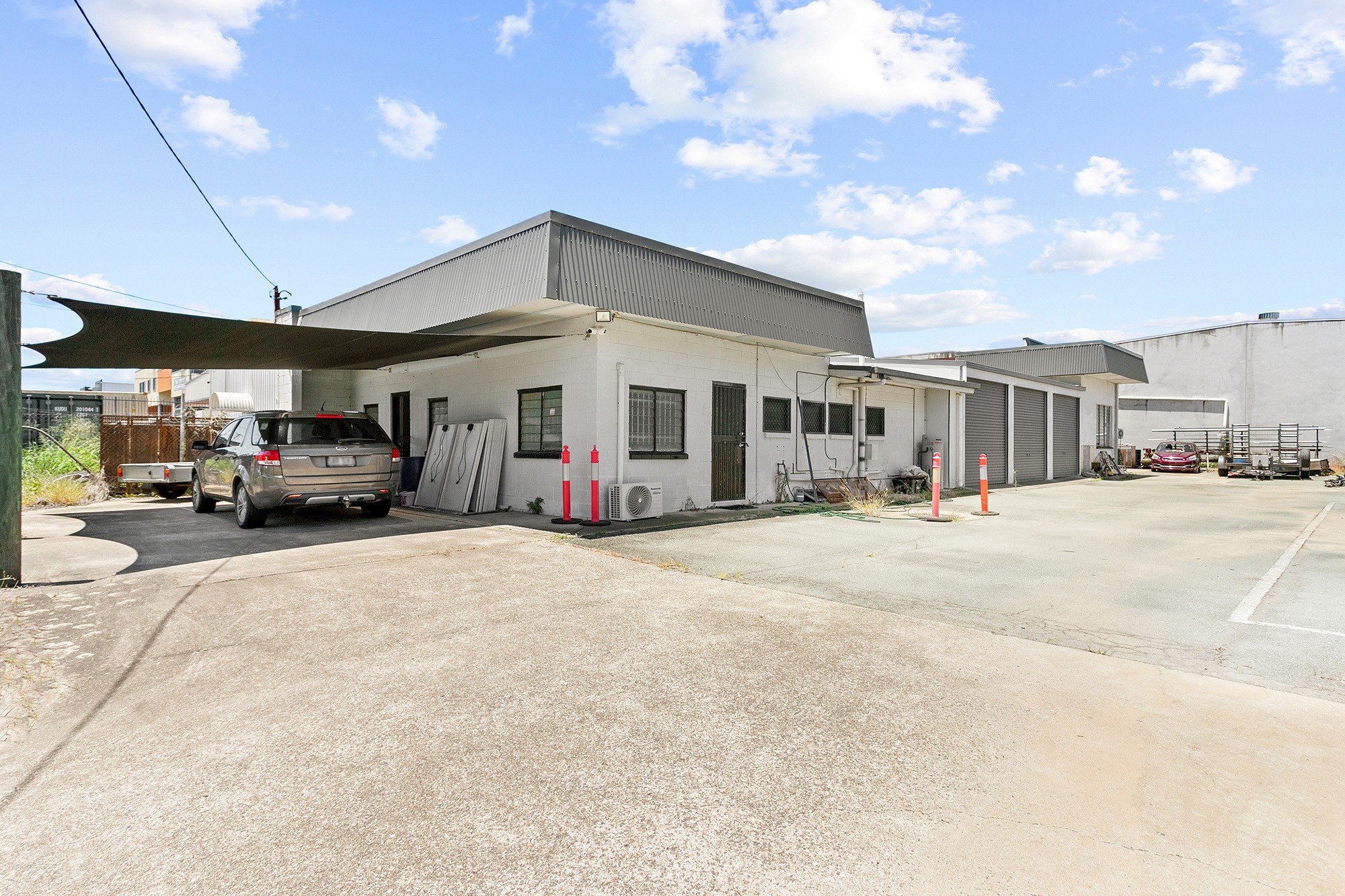 44 Grice Street, Clontarf, QLD 4019