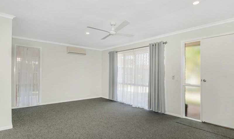 6 Tombildan Court, Marsden, QLD 4132