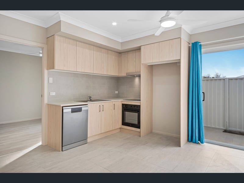 91b Cintra Street, Durack, QLD 4077