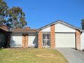 SPACIOUS FAMILY HOME! - Cranebrook