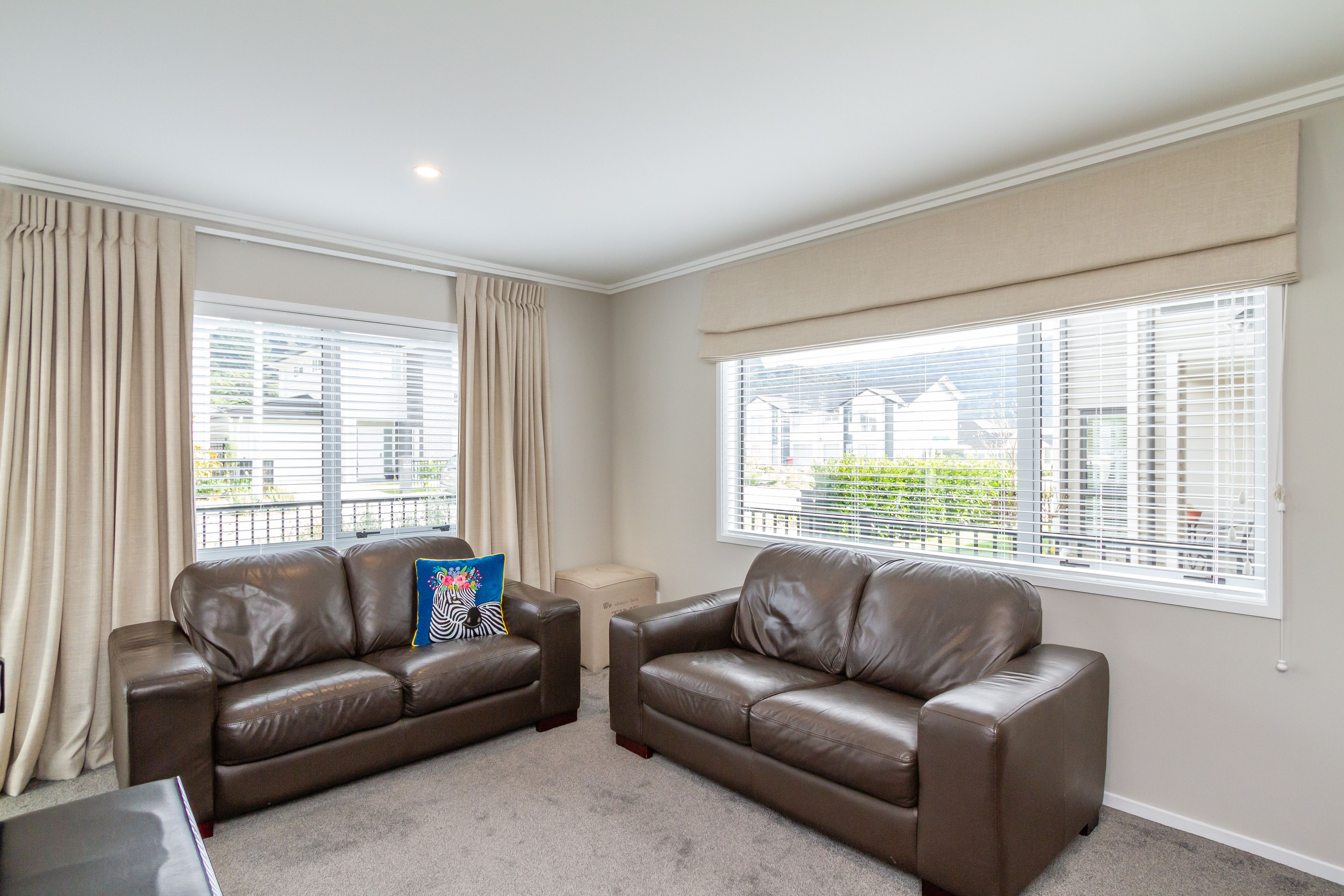 8 Chalfont Road, Silverstream, Upper Hutt City