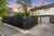 4/47 Vale Road photo 1