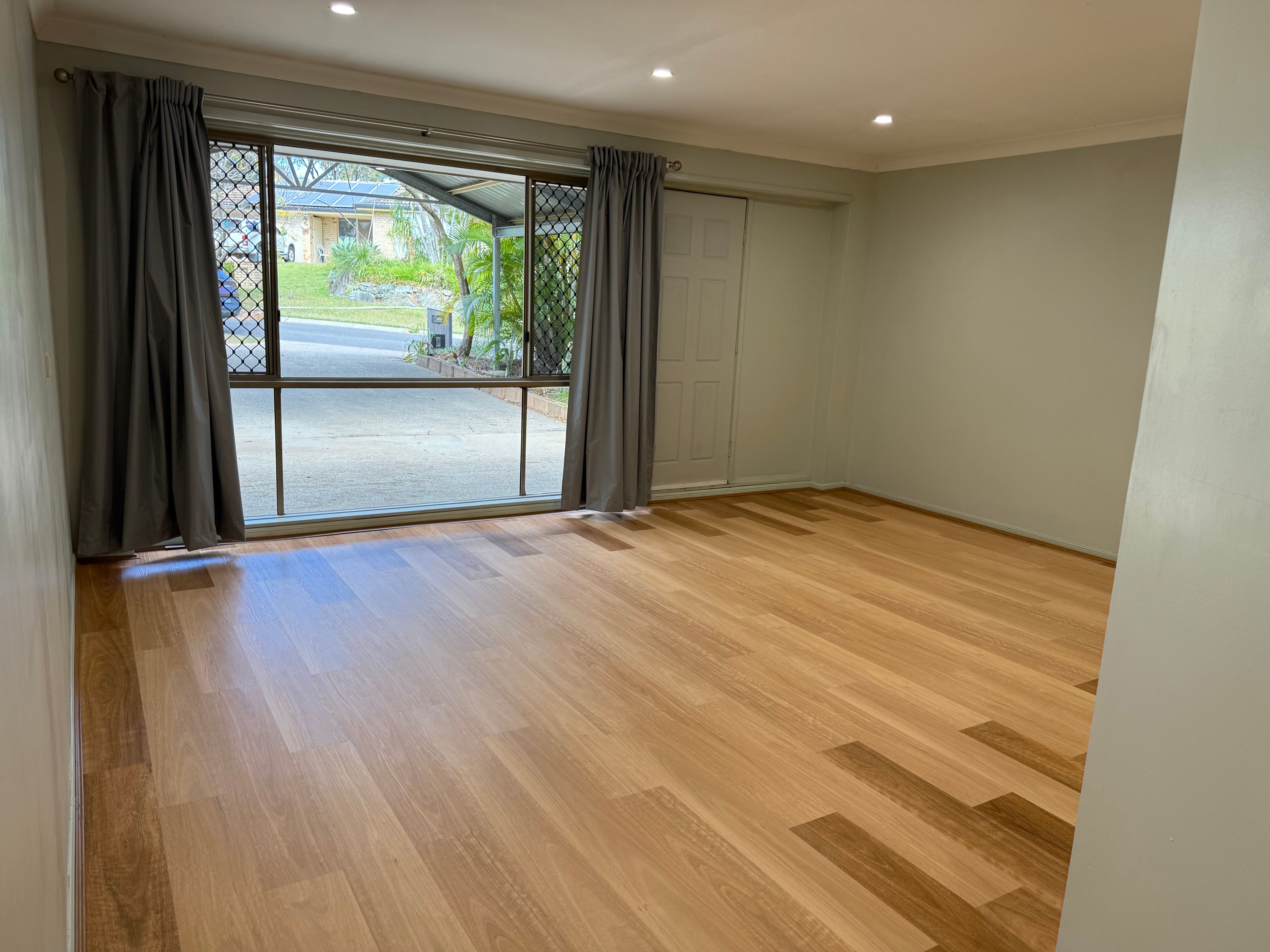 25 Fossicker Circuit, Springfield, QLD 4300