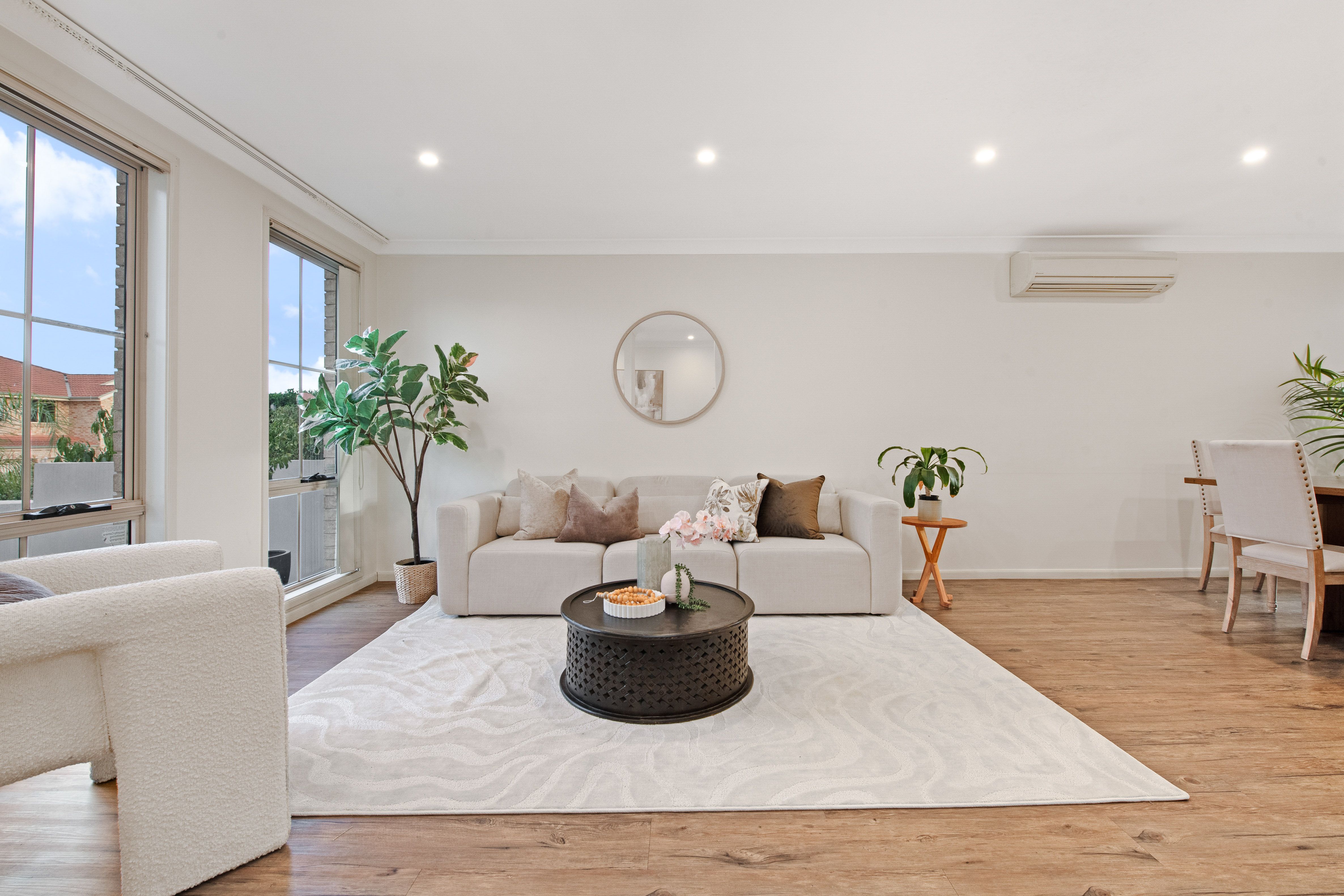 21 Gooseberry Place — photo 2 of 15