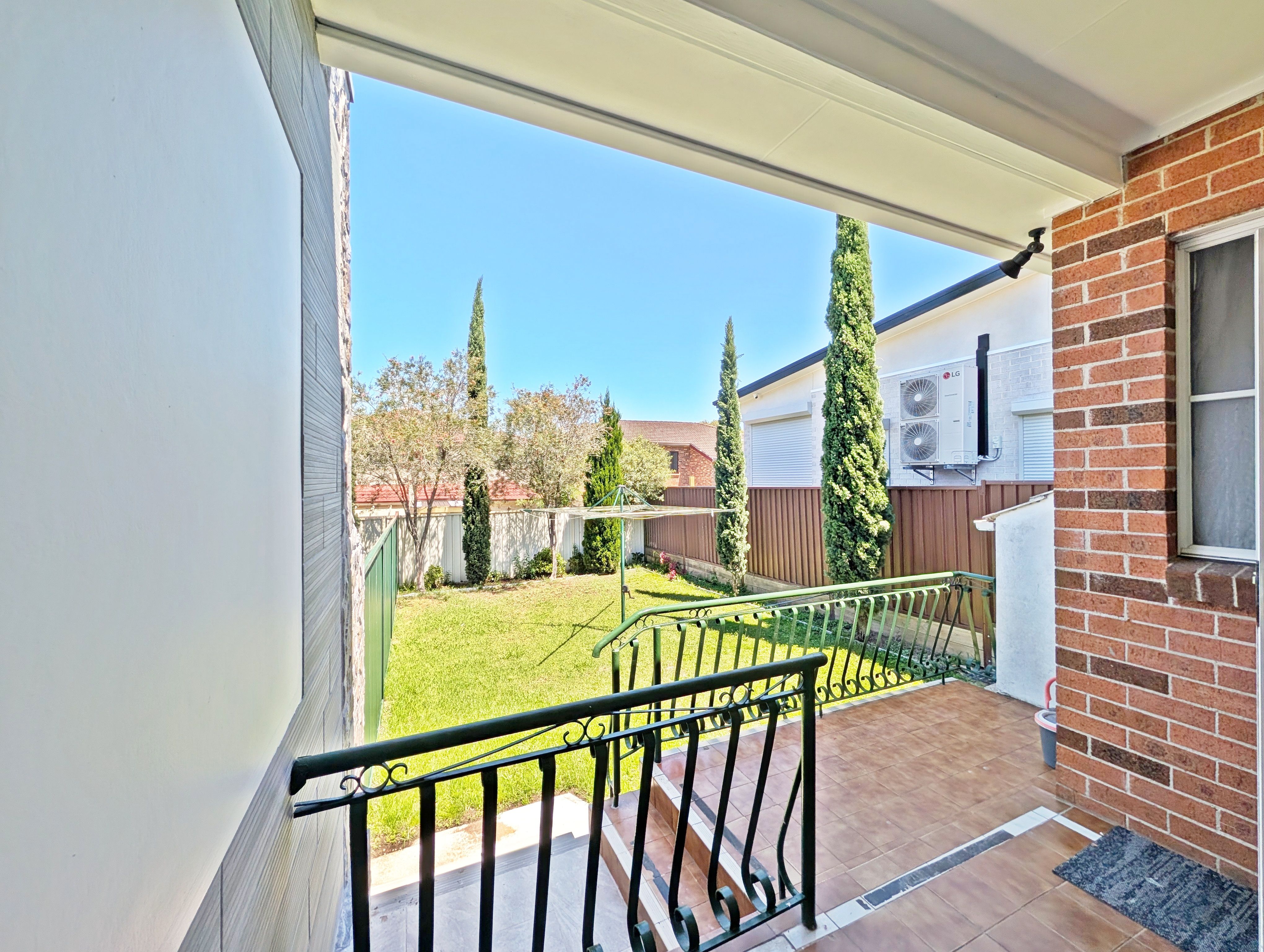 35a Codrington Street — photo 16 of 19