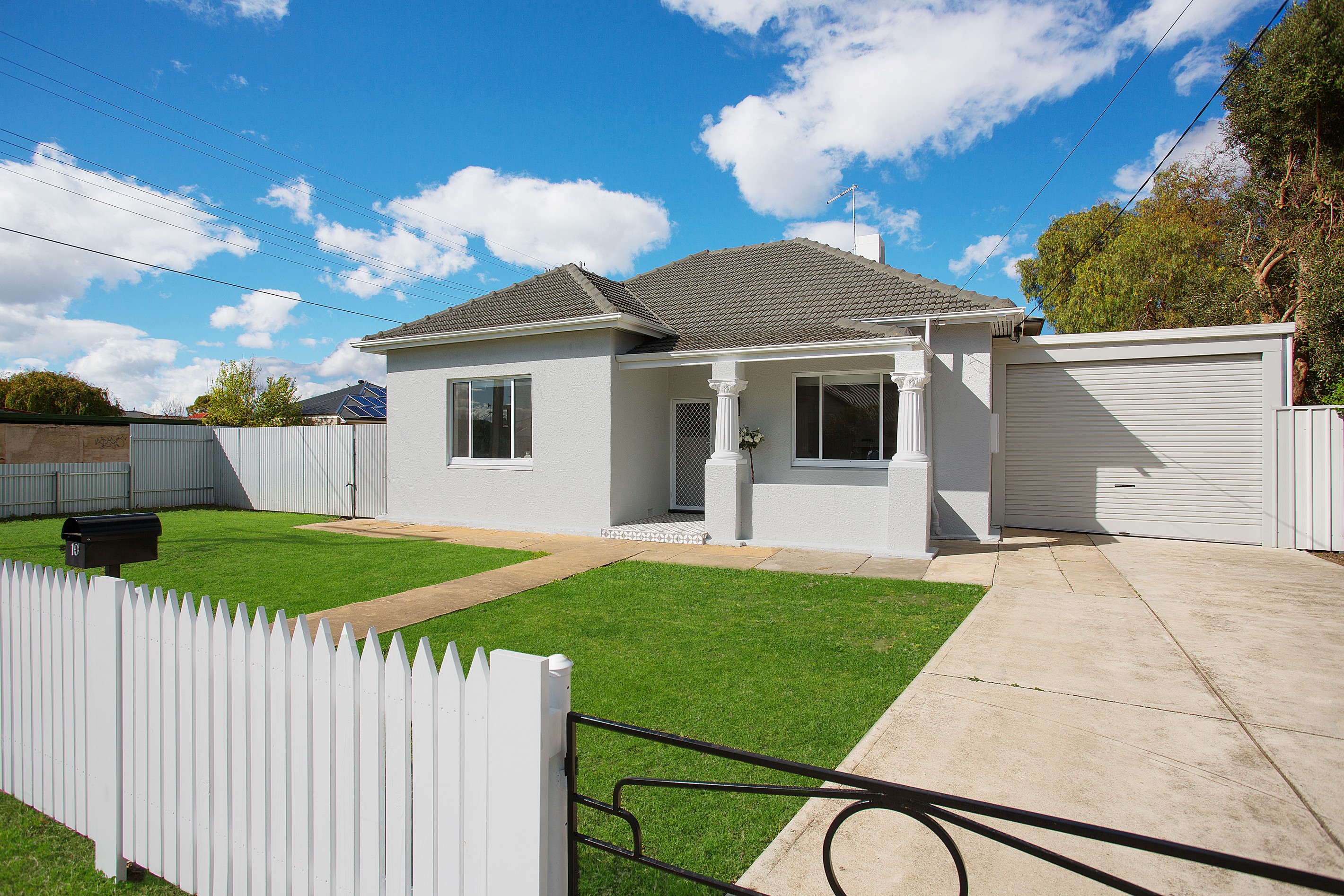 10 Judith Street, Rosewater, SA 5013