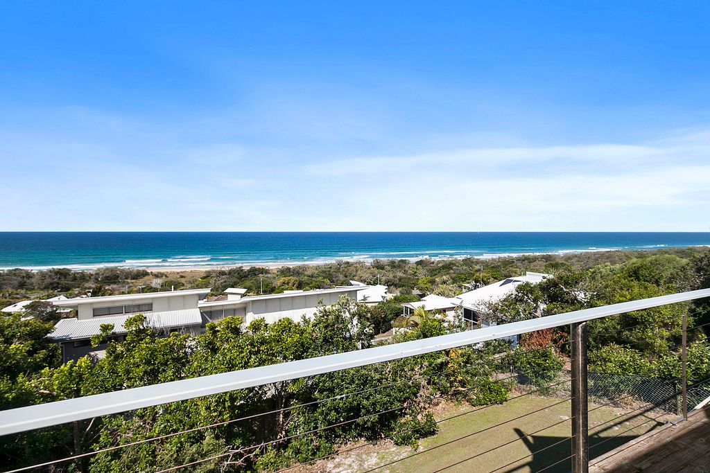 326 David Low Way, Peregian Beach QLD 4573