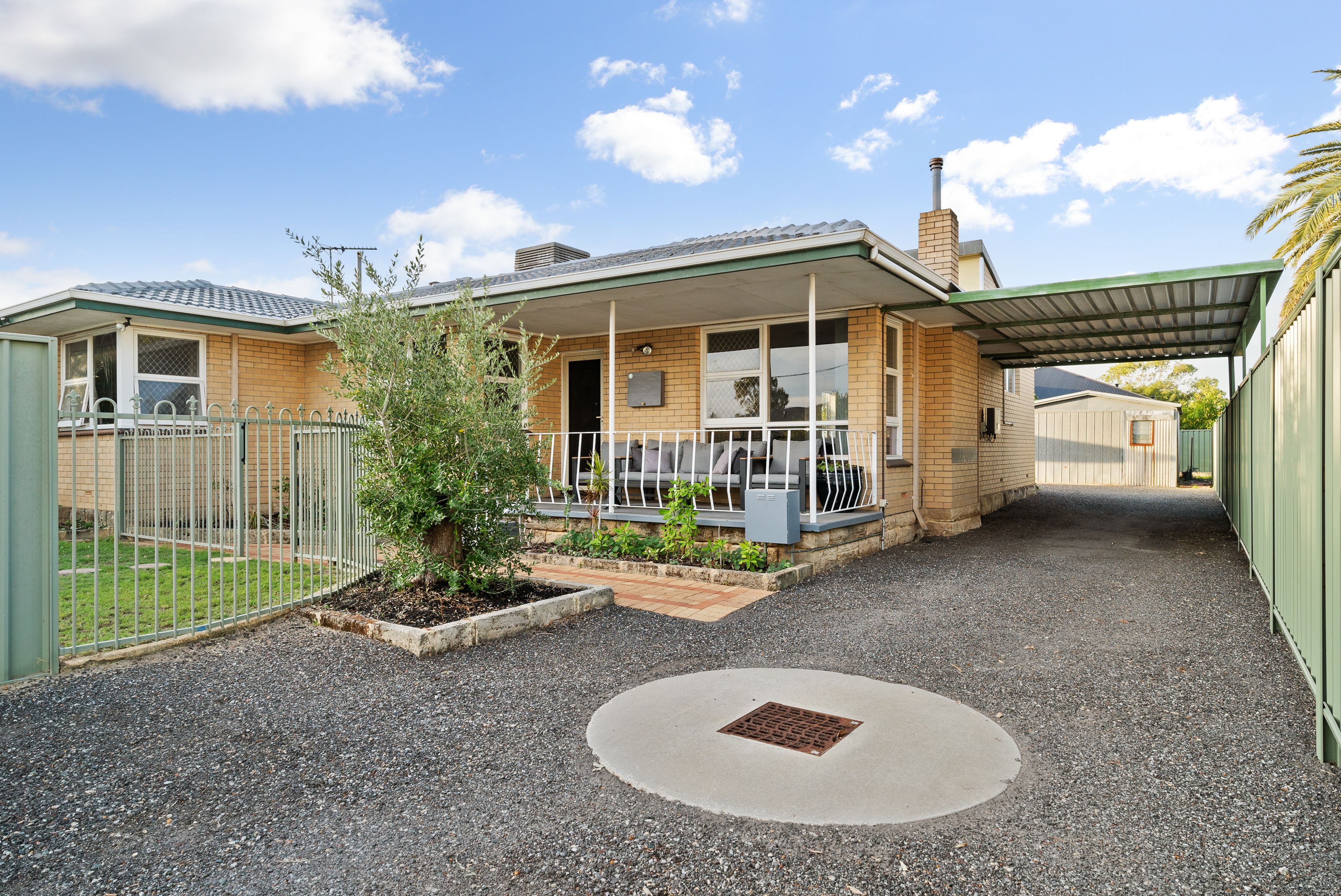 106 Elizabeth Street, Beckenham, WA 6107