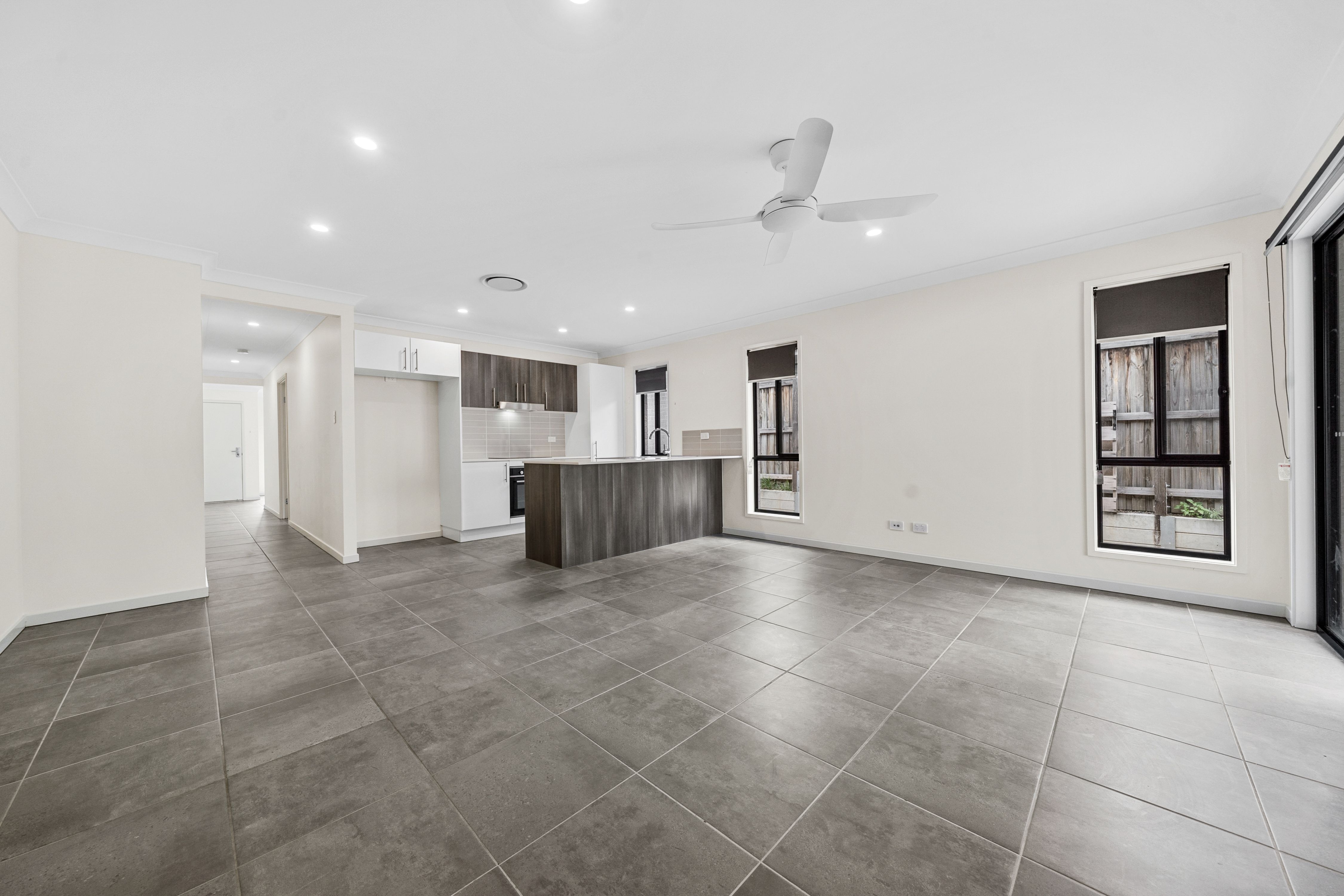 5 Granville Crescent, Bundamba, QLD 4304