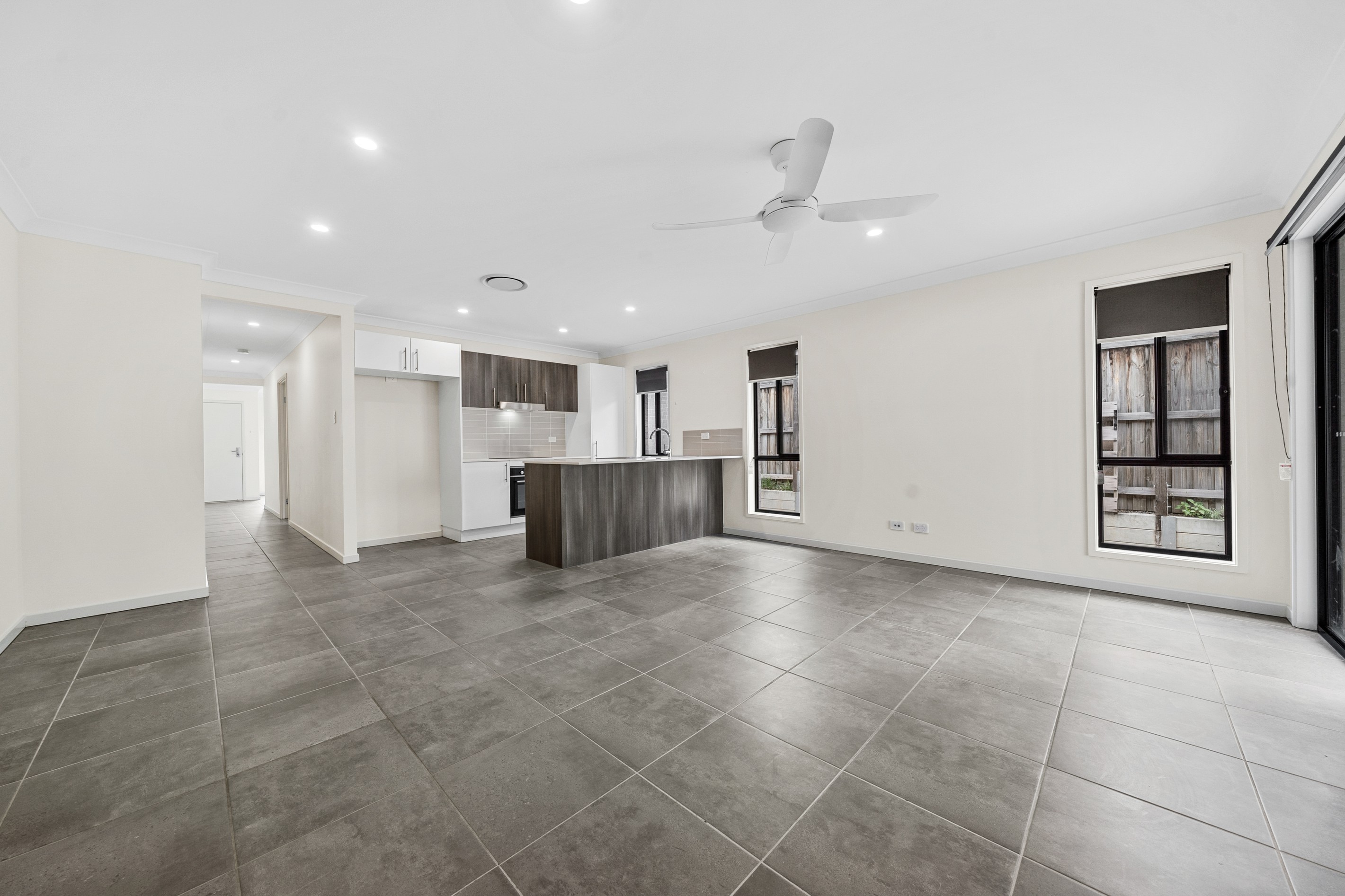 5 Granville Crescent, Bundamba, QLD 4304