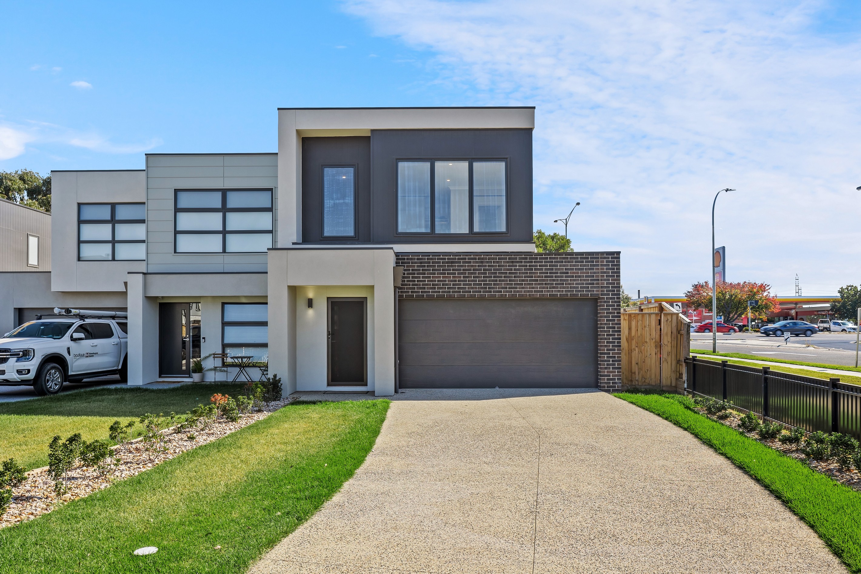 2 Nottingham Crescent, Thomastown, VIC 3074