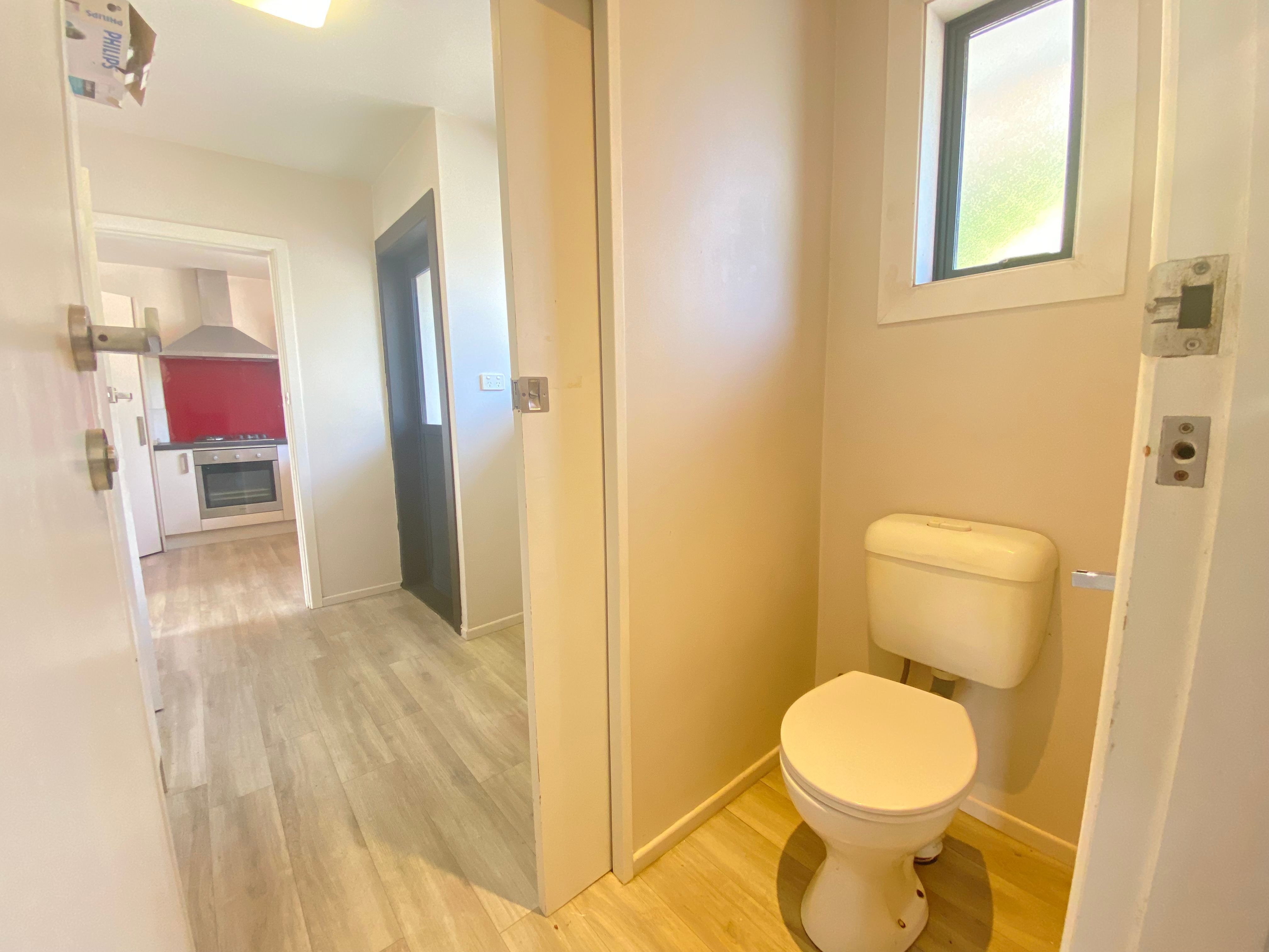 4 Shelley Street, Rolleston, Selwyn District