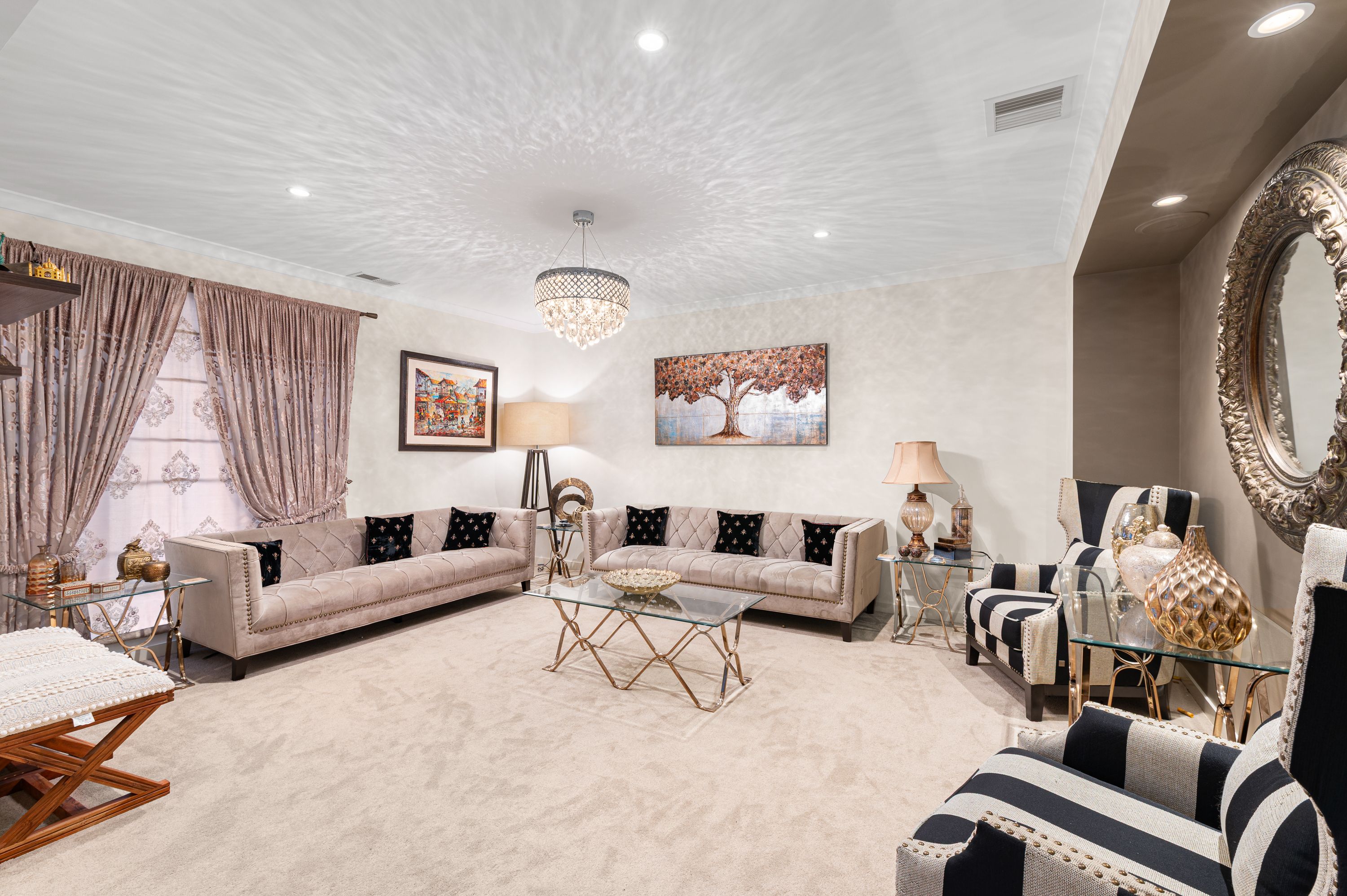 31 Parkedge Boulevard — photo 8 of 23
