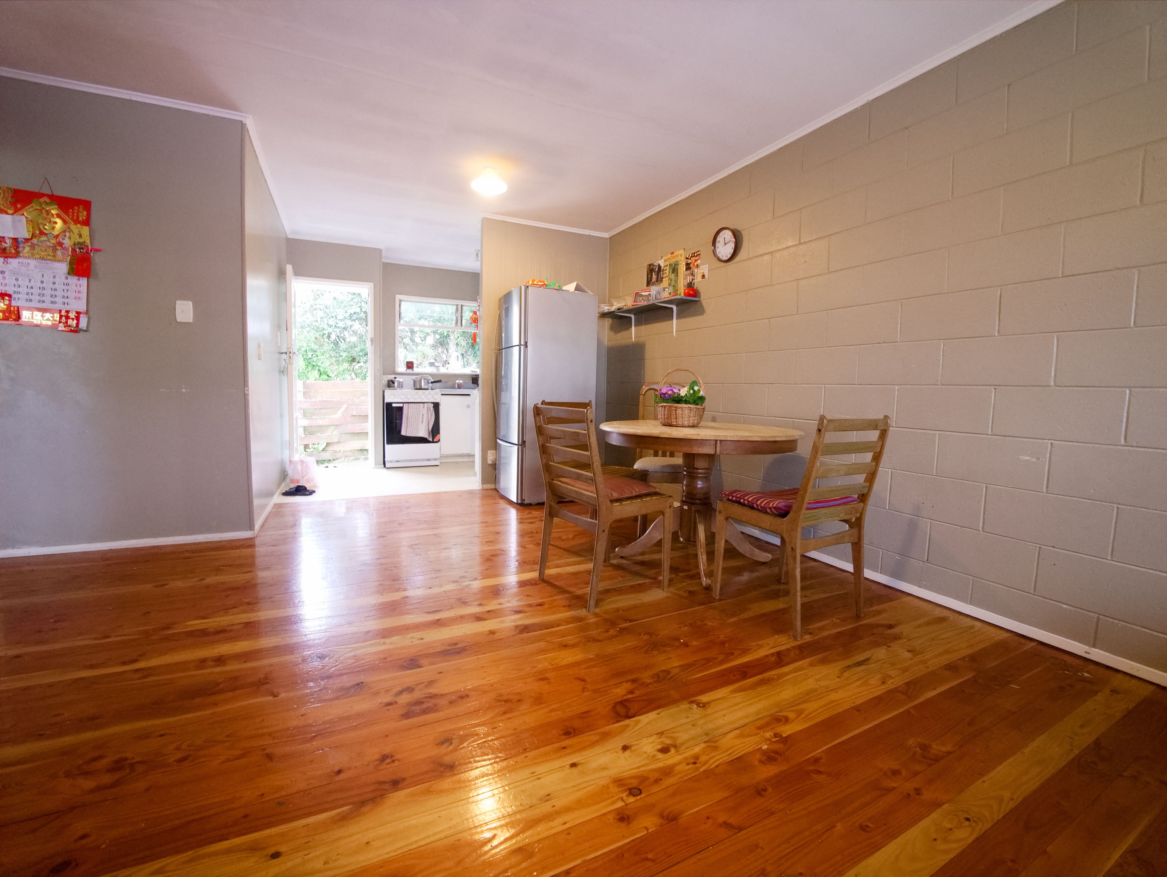 4/58 Willoughby Avenue, Howick, Manukau City
