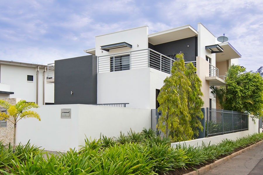 5/80 O'Ferrals Road, Bayview, NT 0820