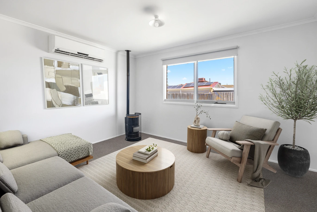10 Rosedale Place, Wyndham Vale, VIC 3024