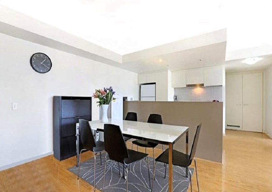 1103/35B Arncliffe Street, Wolli Creek, NSW 2205