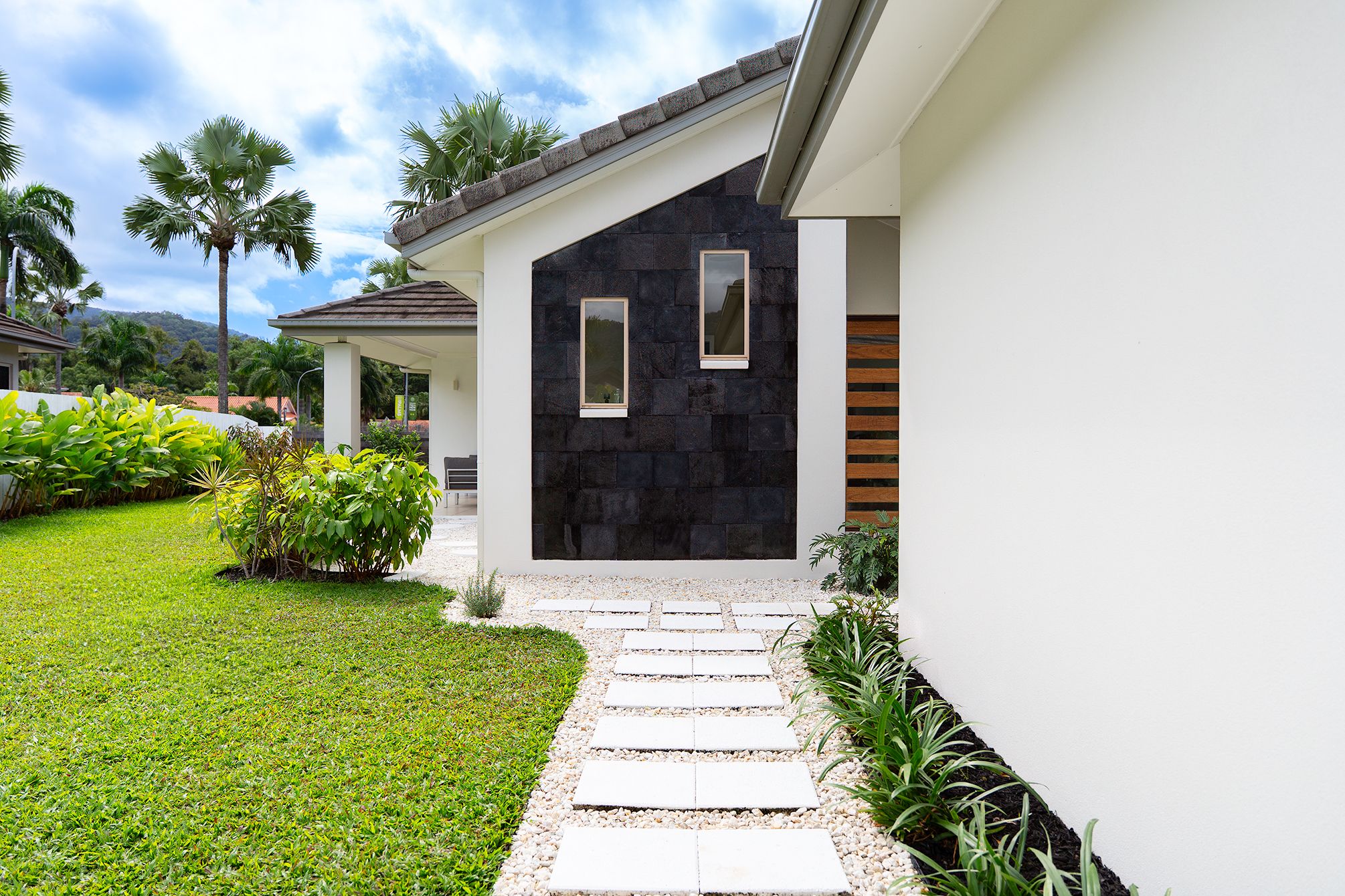 14/1-11 Paradise Palms Drive, Kewarra Beach, QLD 4879