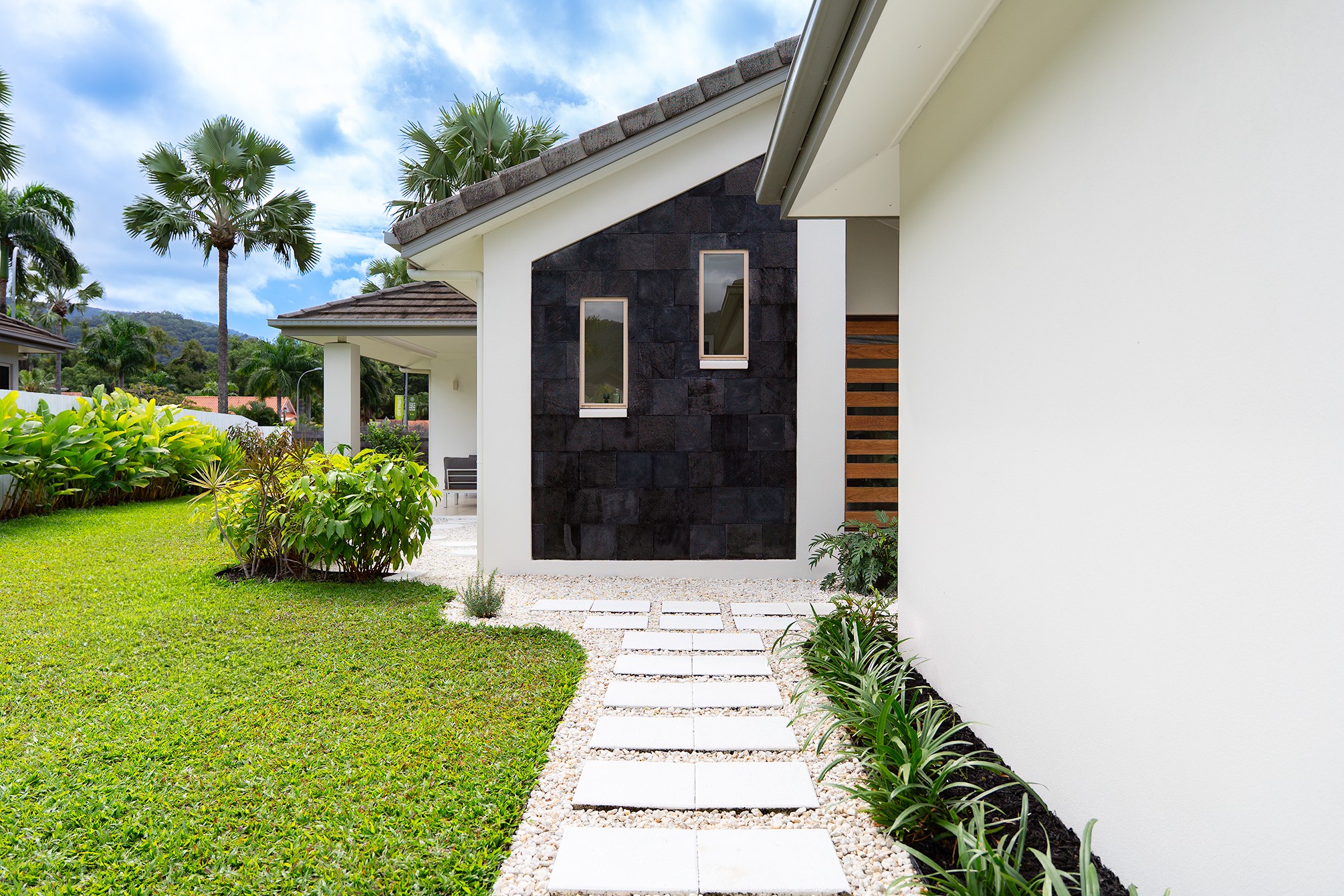 14/1-11 Paradise Palms Drive, Kewarra Beach, QLD 4879