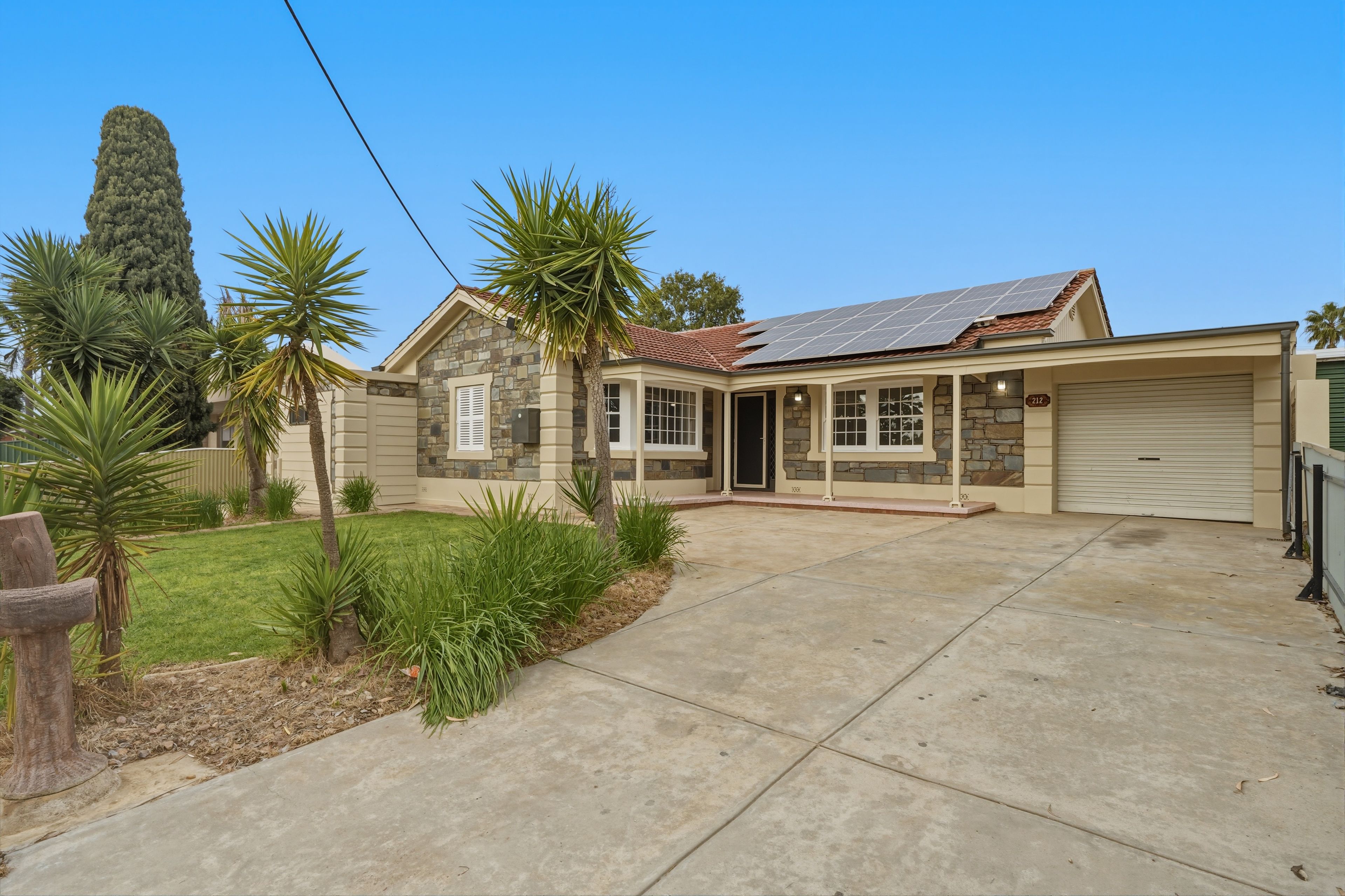 212 Peachey Road — photo from Ray White Gawler East