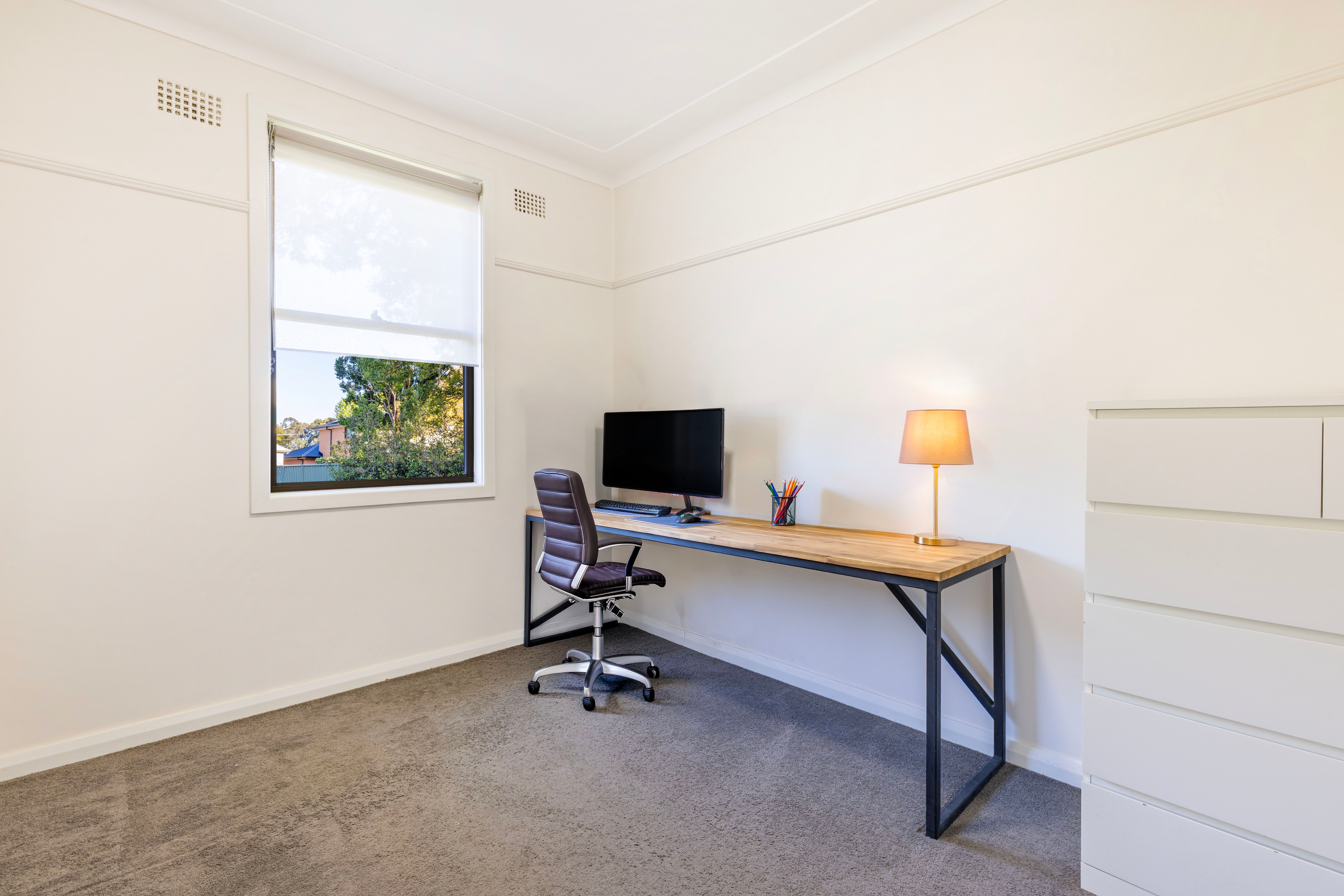 15 Tresnan Street — photo 8 of 22