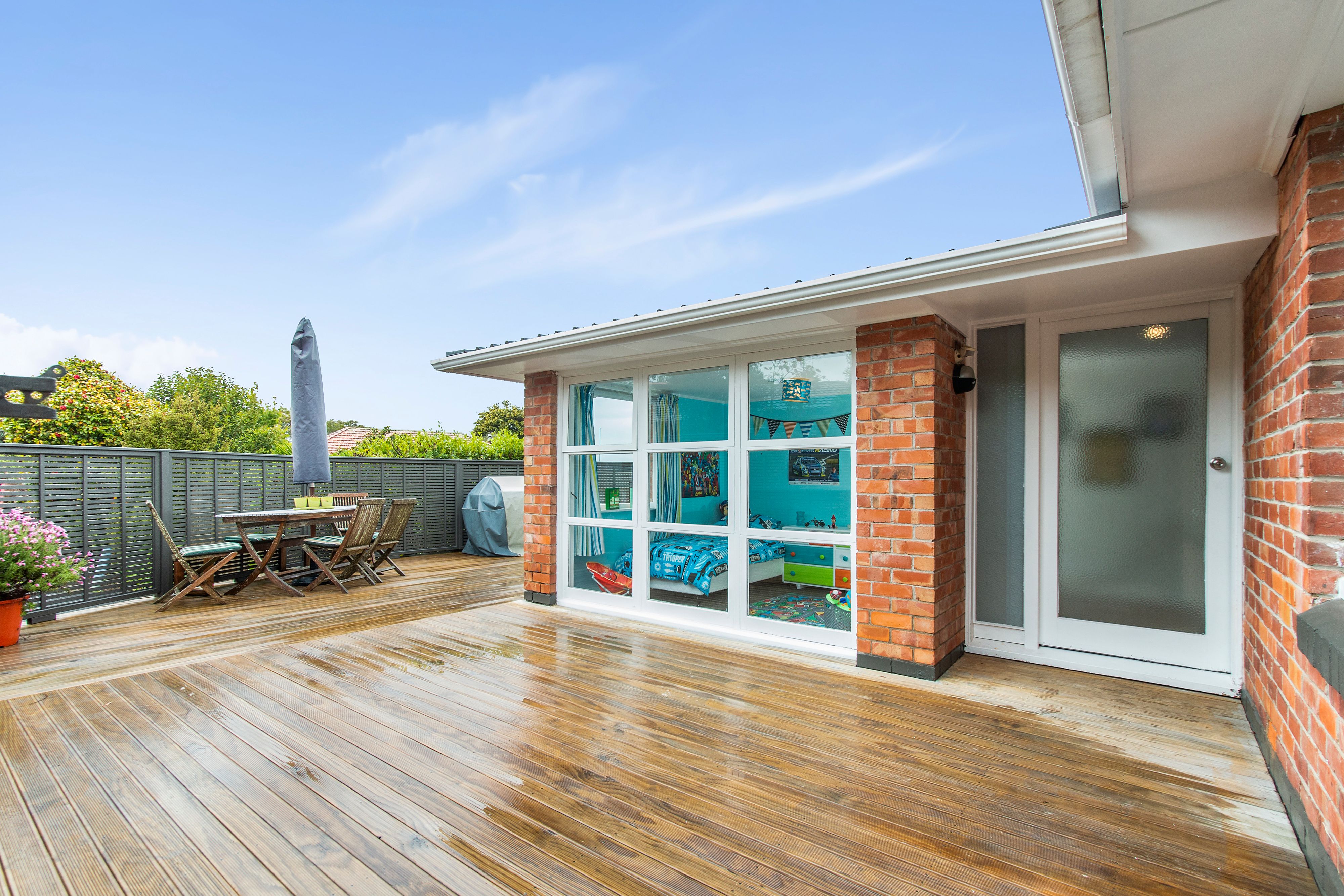 21 Howe Street, Howick, Manukau City
