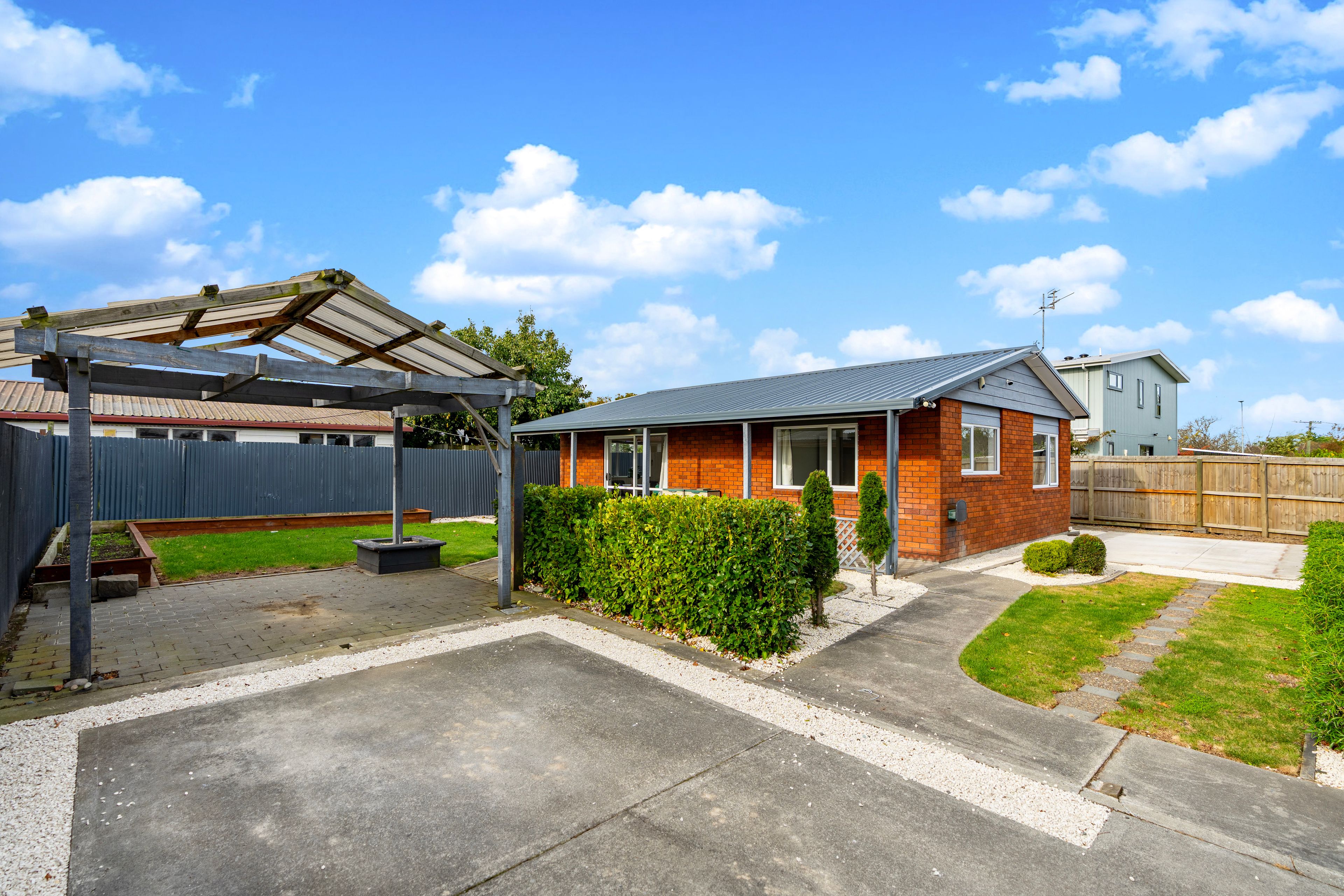 108 Hoani Street, Northcote, Christchurch City