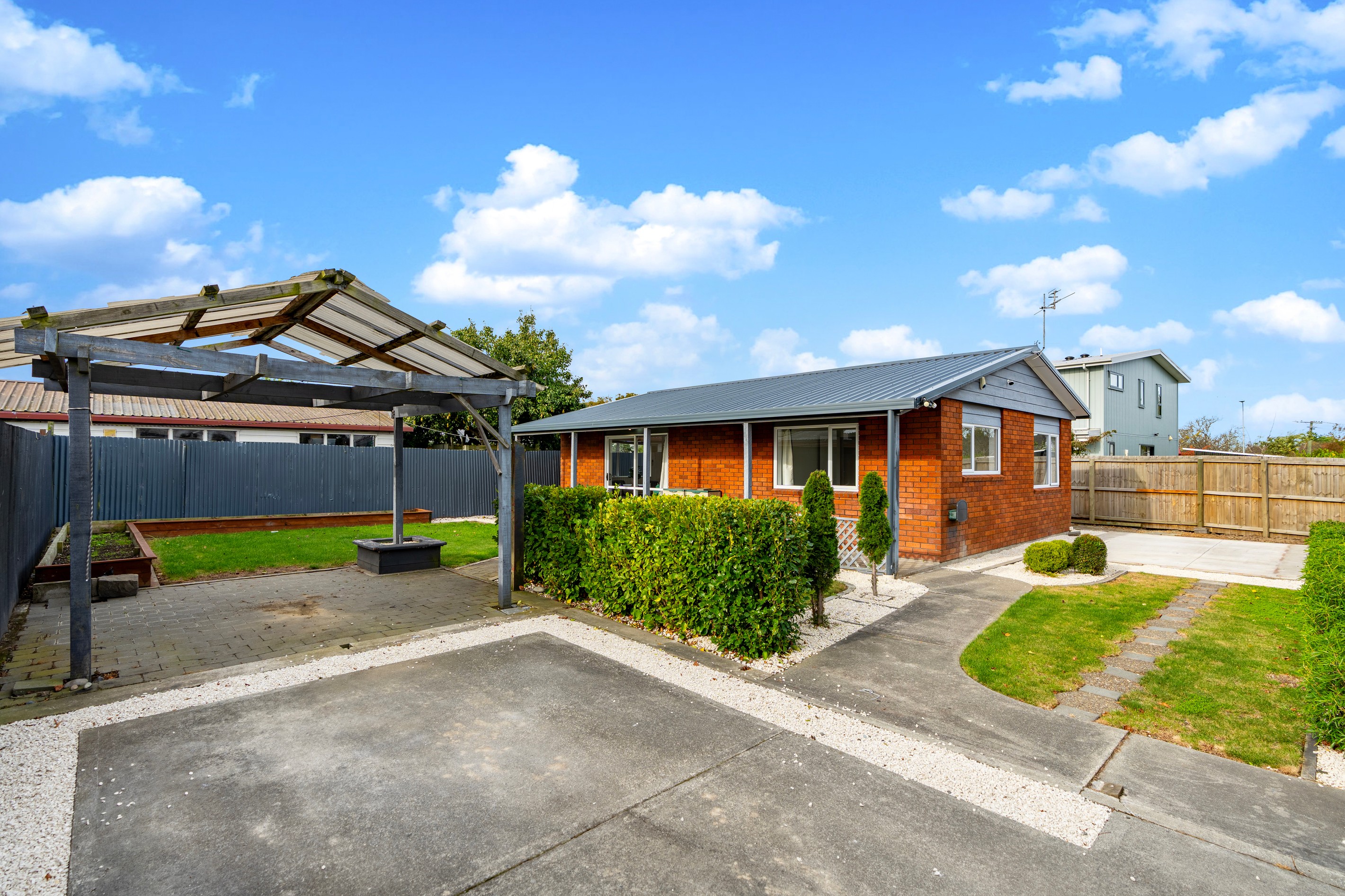 108 Hoani Street, Northcote, Christchurch City