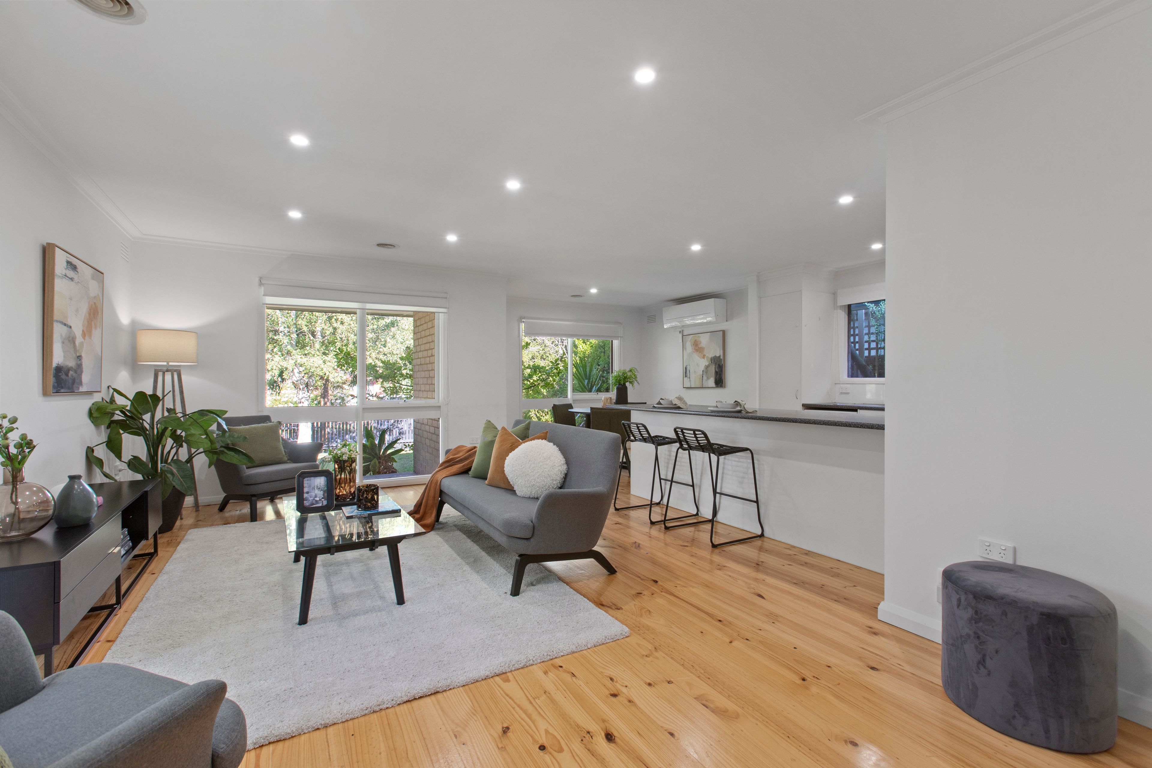 15 Lorna Street, Cheltenham, VIC 3192