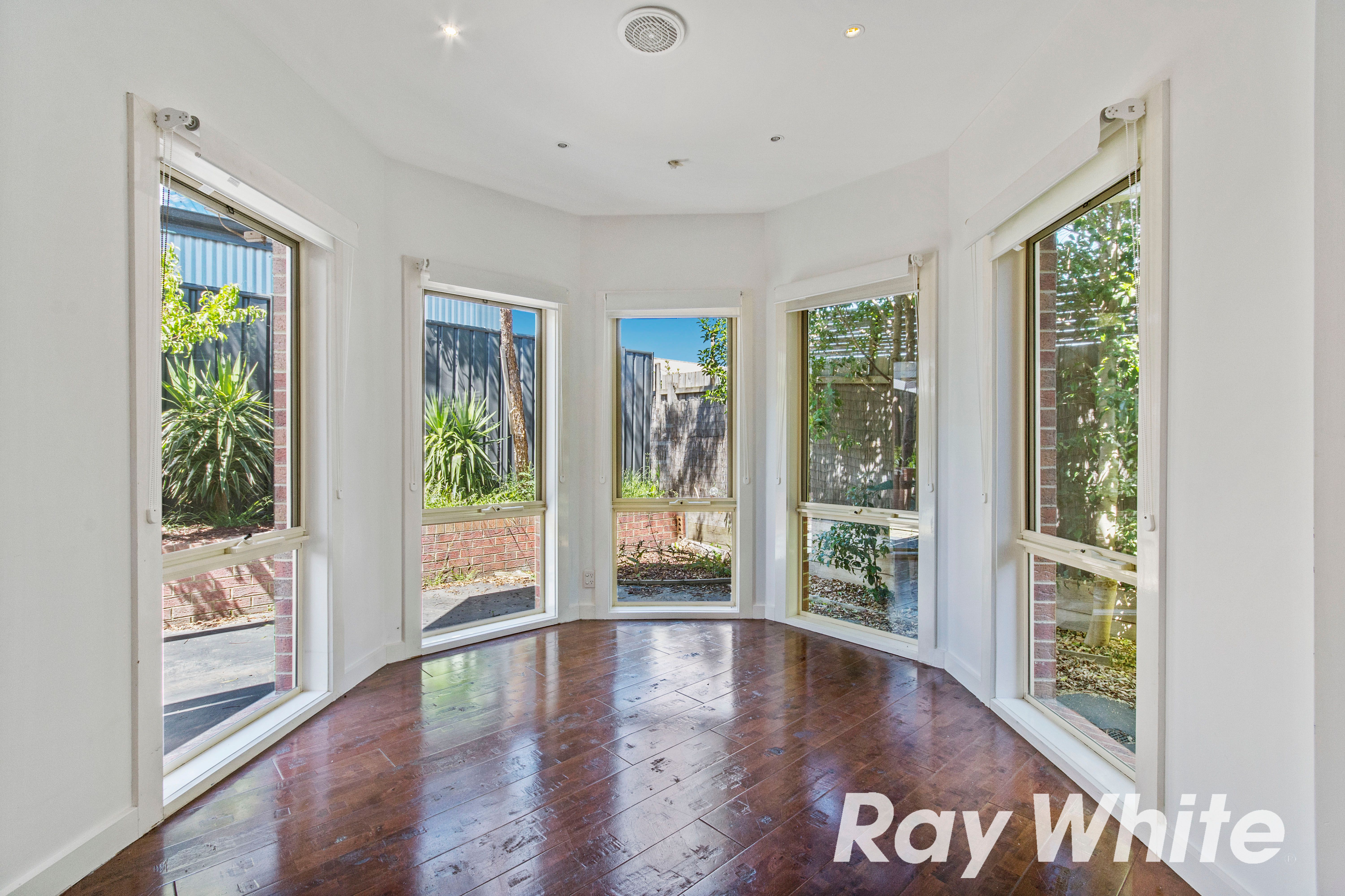 2/21 Elton Road, Ferntree Gully, VIC 3156