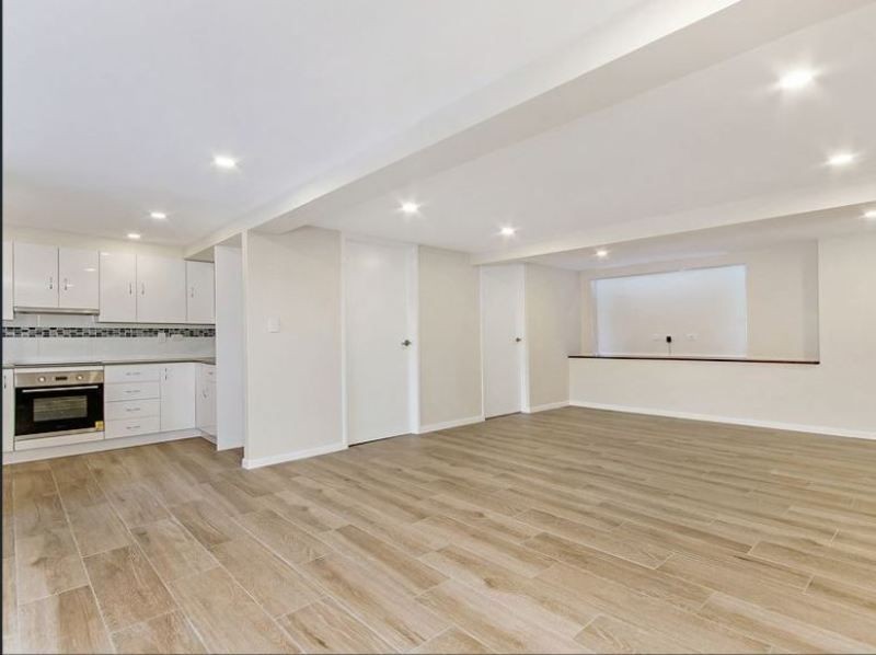 16 Tasman Street, Stafford Heights, QLD 4053