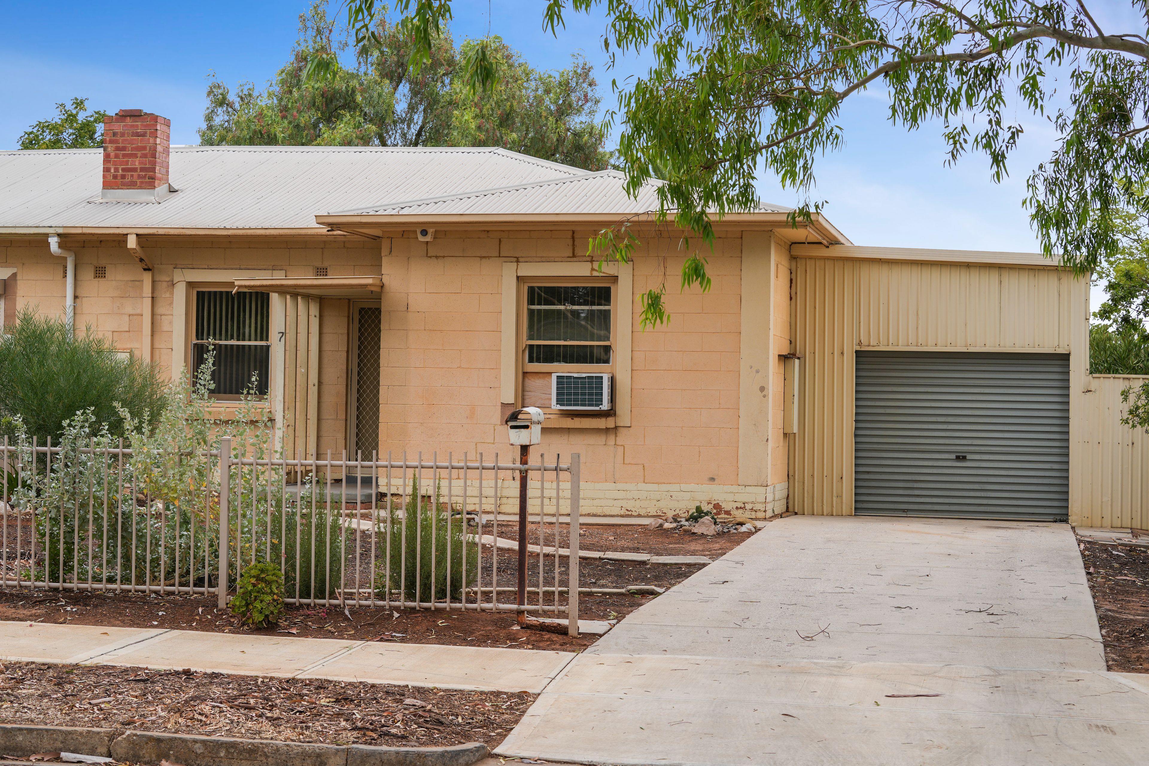 7 Casterley Road, Elizabeth North, SA 5113