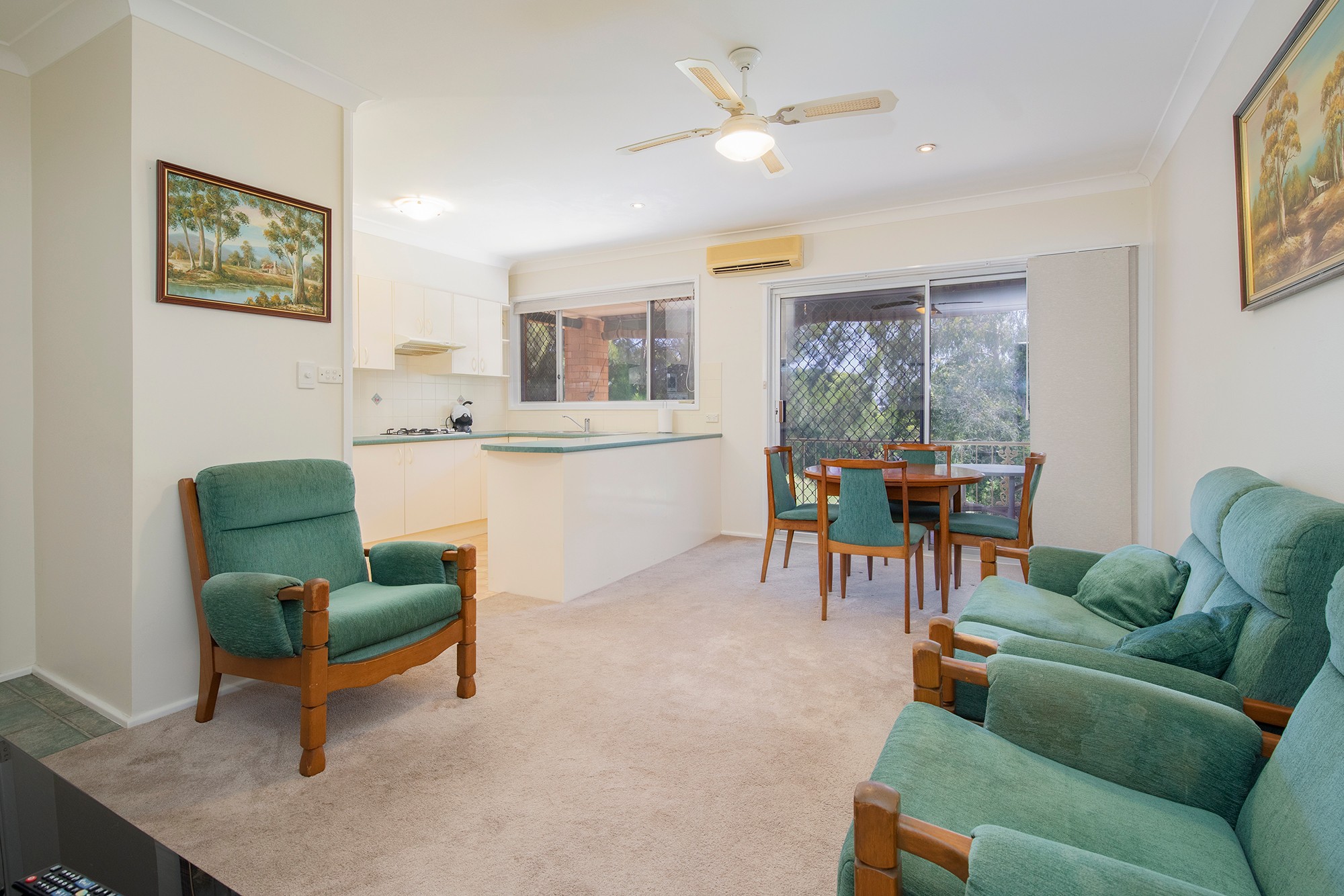 3/38 Henry Street, Merewether, NSW 2291