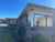 8A Everard Place photo 9