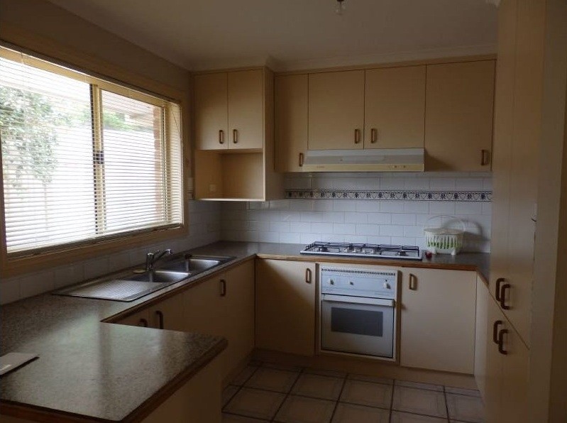 3/2 Lyons Place, West Wodonga, VIC 3690