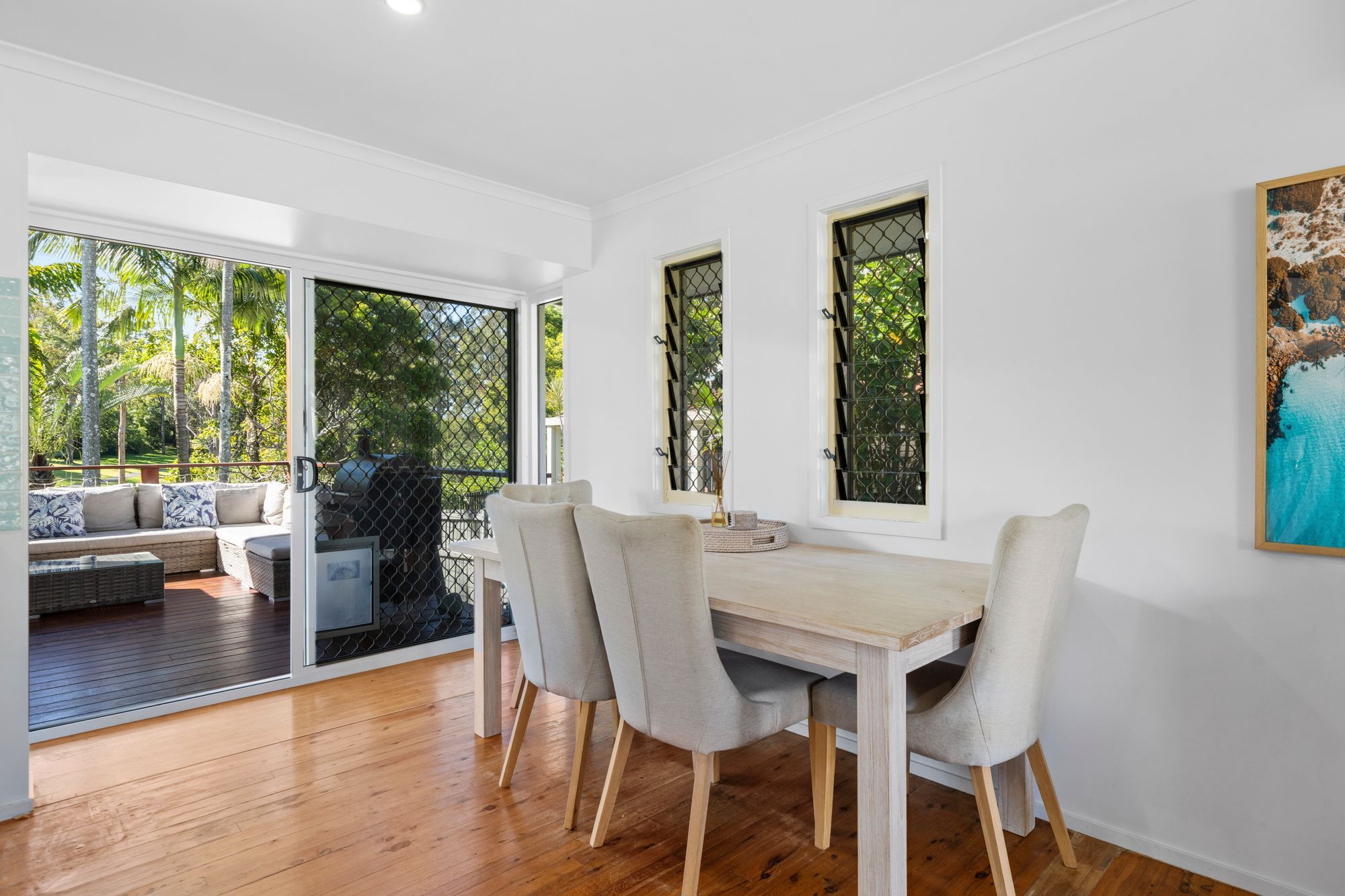10 Gidgee Court — photo 11 of 29