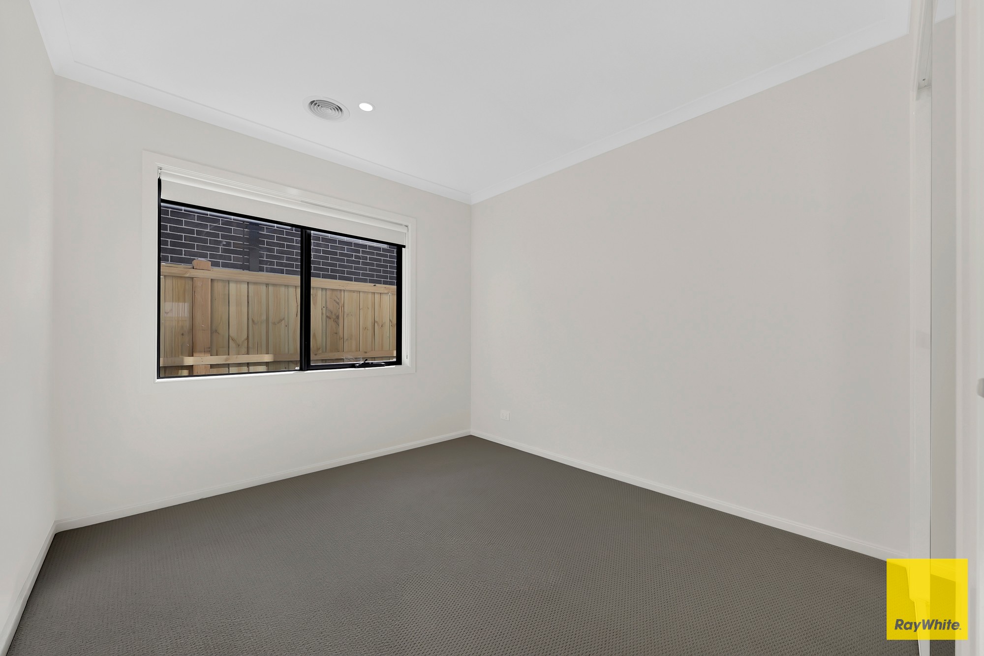 5 Conway Street, Donnybrook, VIC 3064