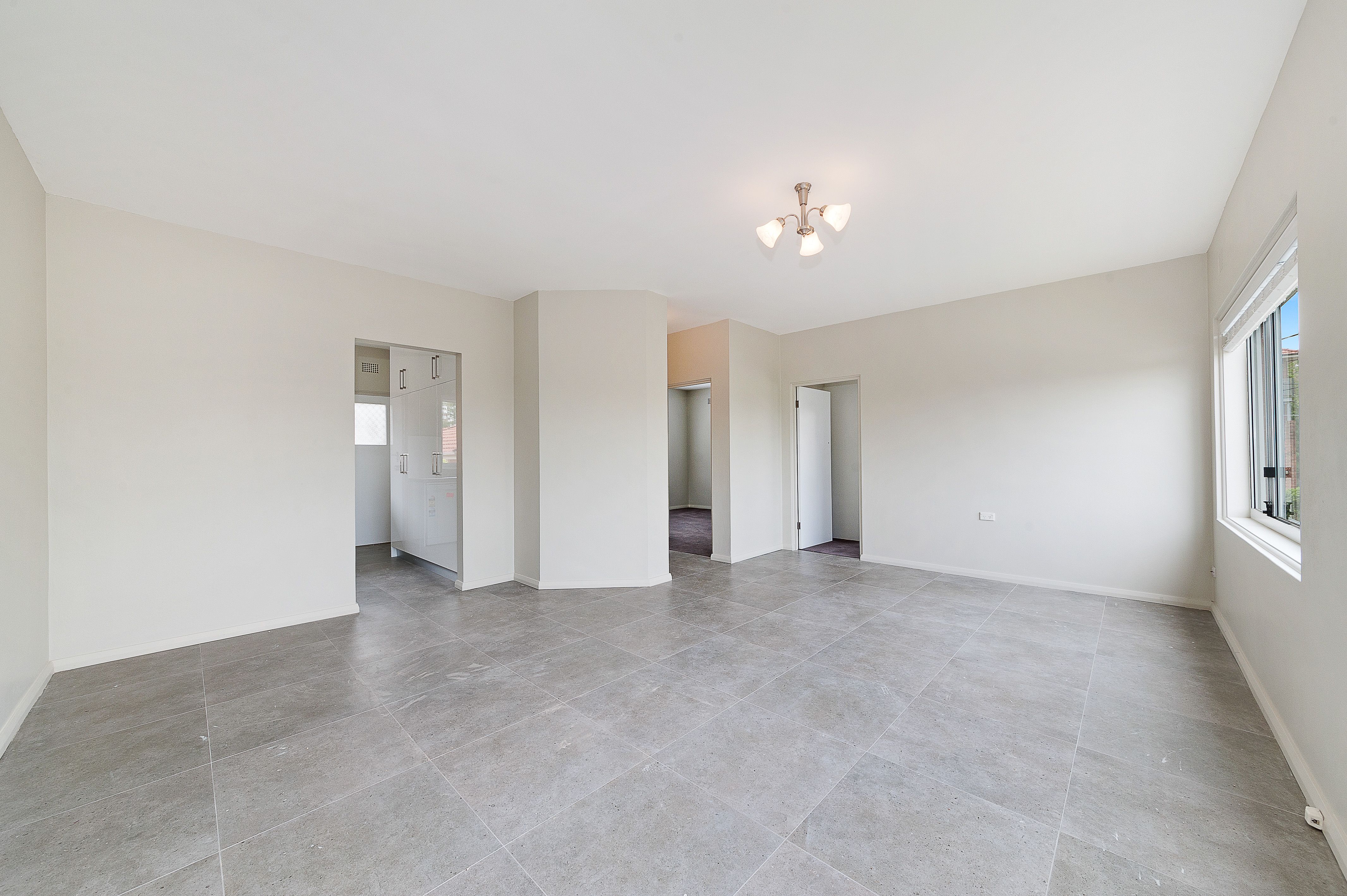 4/9 Plant Street, Balgowlah, NSW 2093